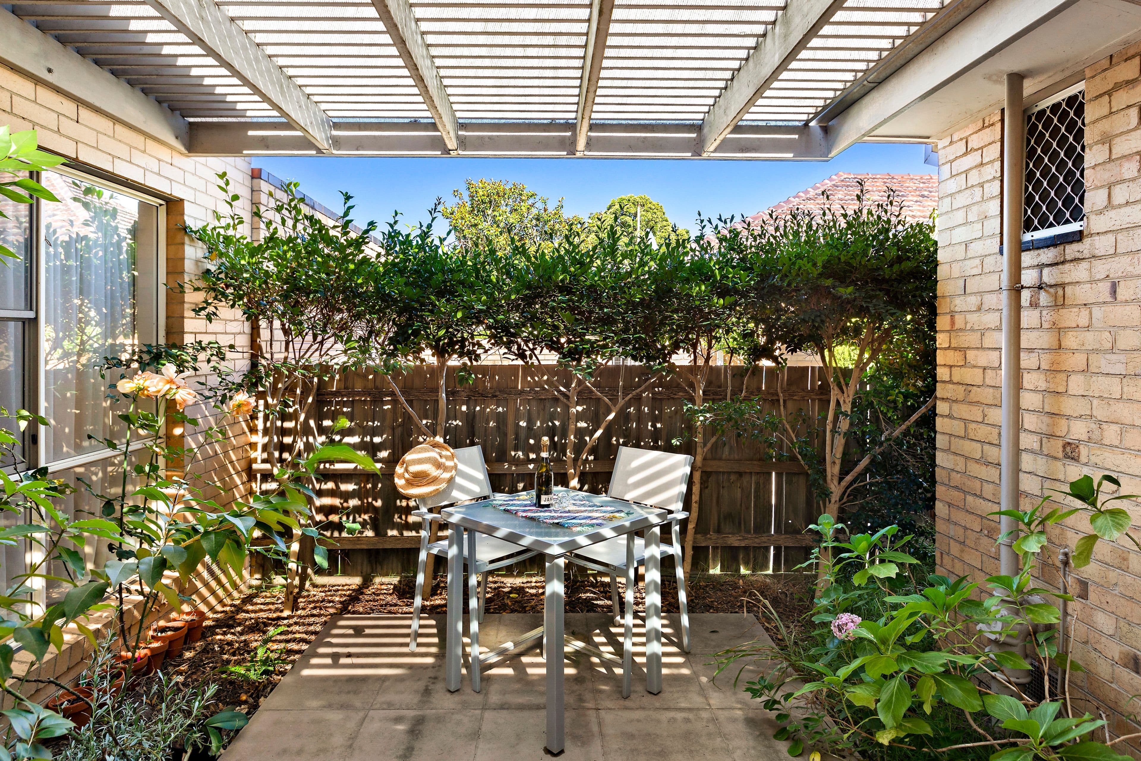 48 Ferntree Gully Road, Oakleigh East VIC 3166, Oakleigh East - Thumbnail 7