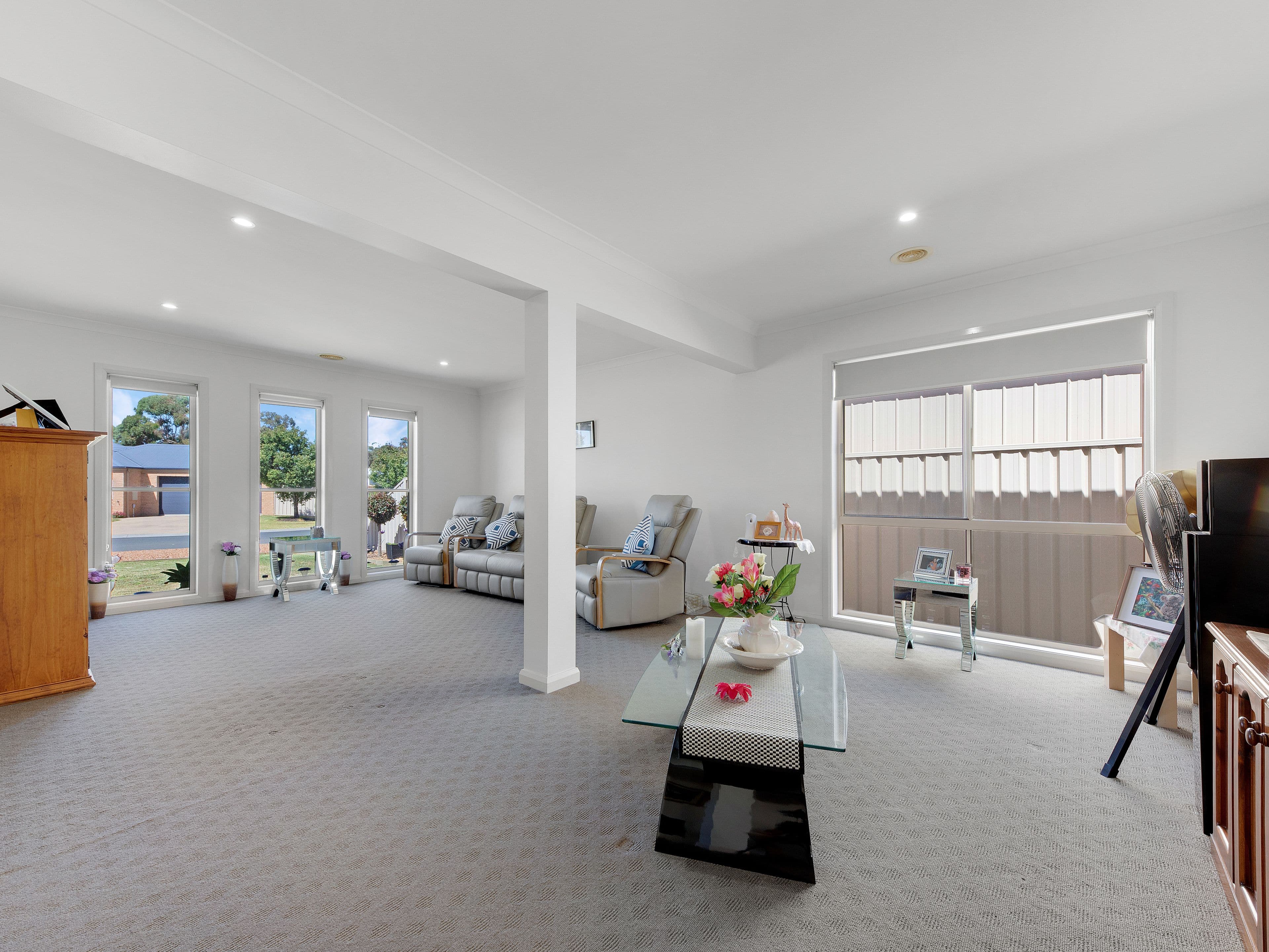 16 Hoac Court, Mulwala NSW 2647, Mulwala - Thumbnail 5