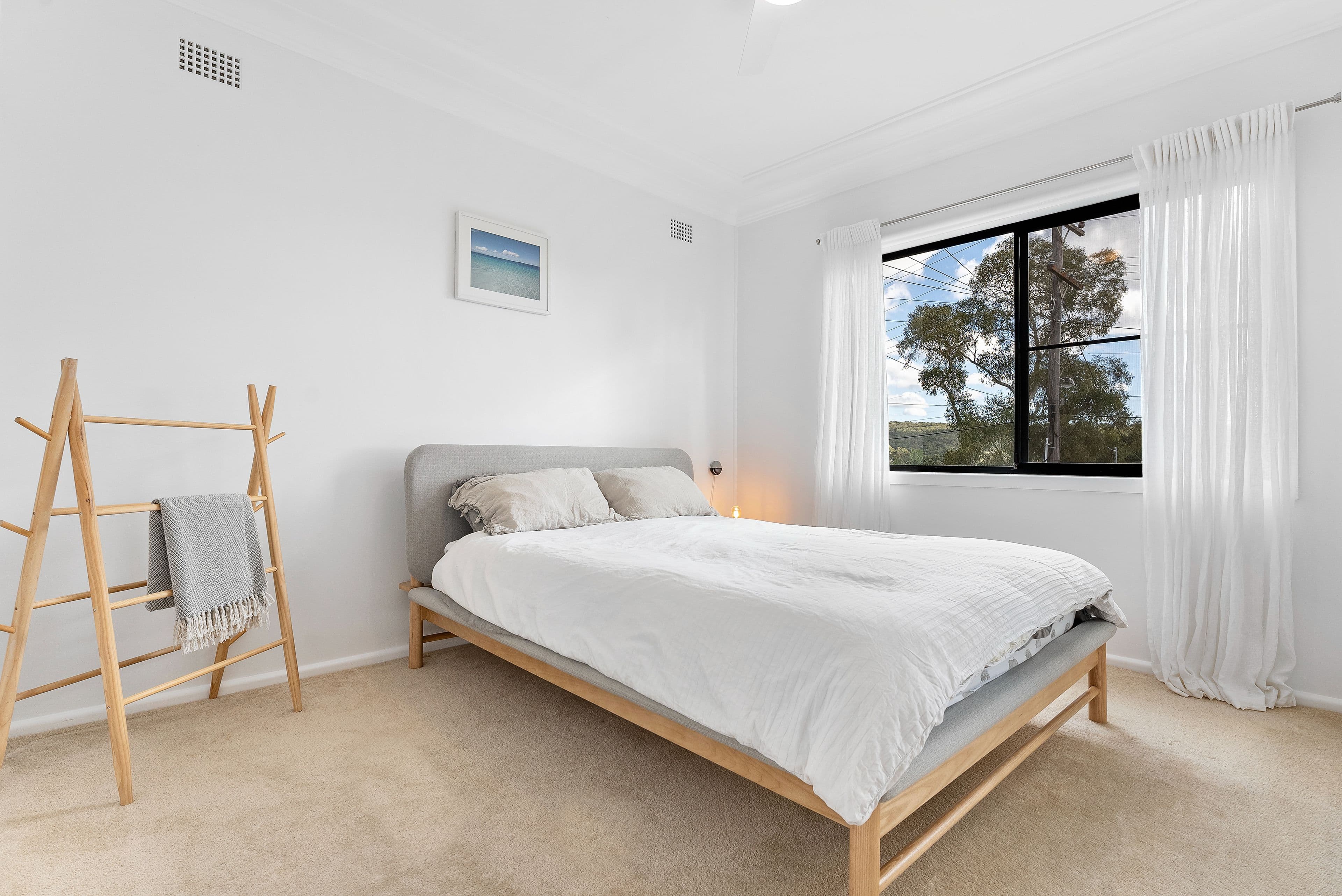 43 Halls Road, Helensburgh NSW 2508, Helensburgh - Thumbnail 7