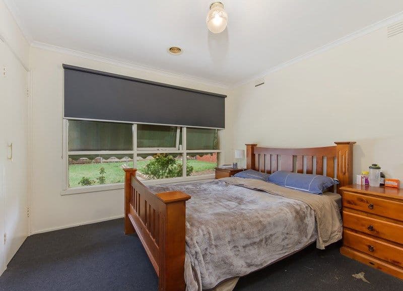 2 Bretton Court, St Albans VIC 3021, St Albans - Thumbnail 5