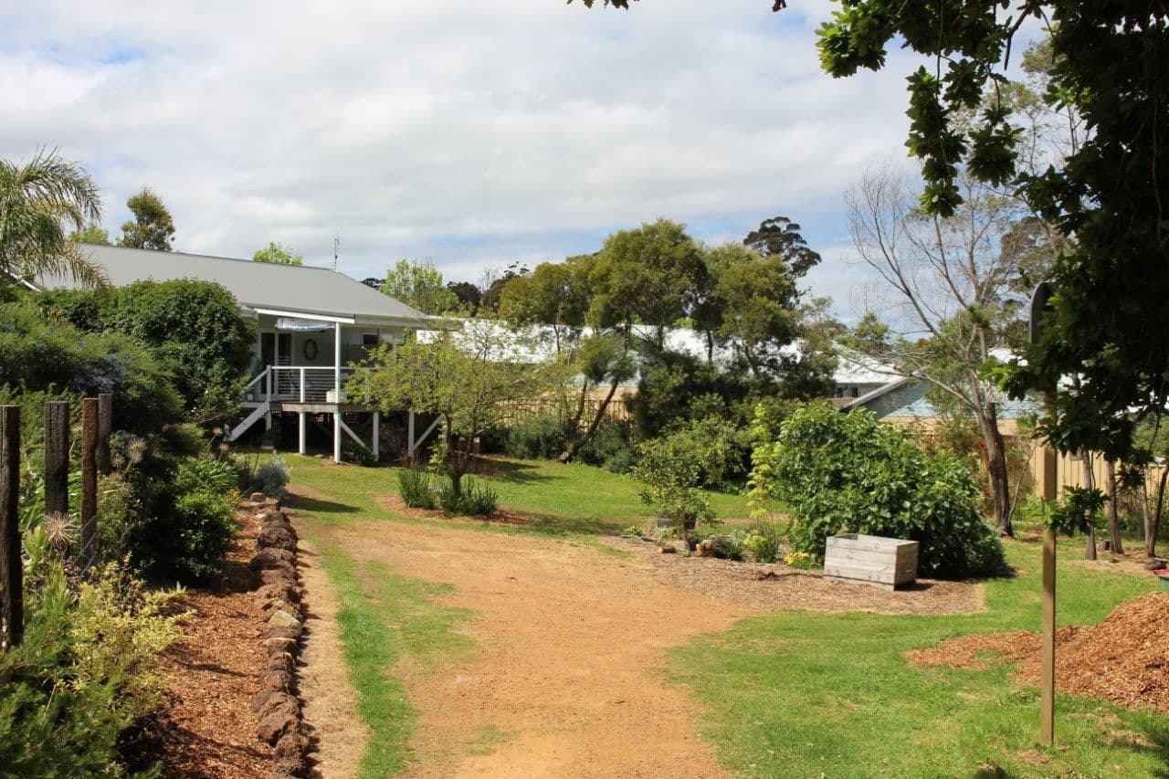 8 Ti Tree Lane, Denmark WA 6333, Denmark - Image 1