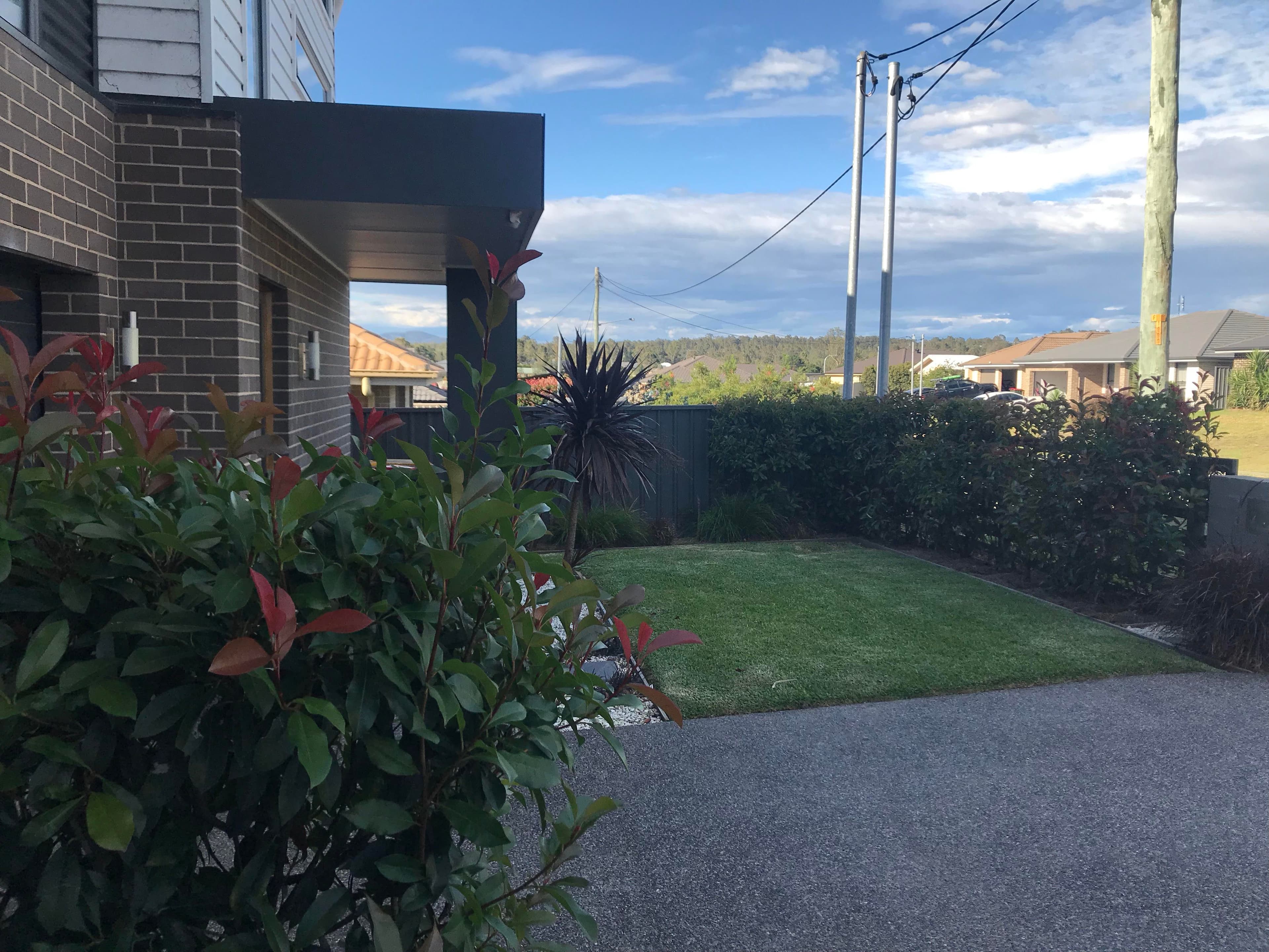 2/18 Gordon Street, East Branxton NSW 2335, East Branxton - Thumbnail 5