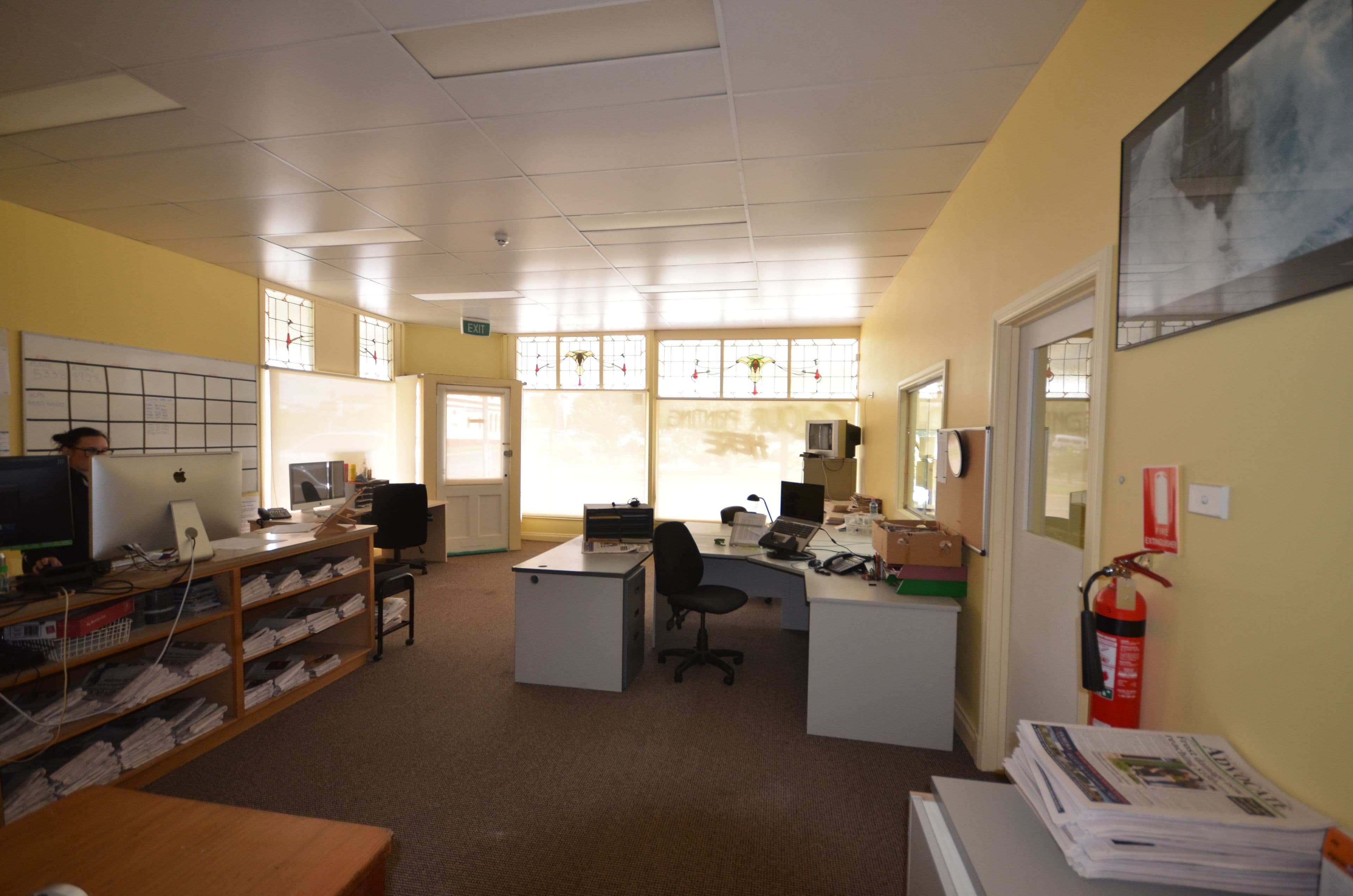 32-34 Willoby Street, Beaufort VIC 3373, Beaufort - Thumbnail 3