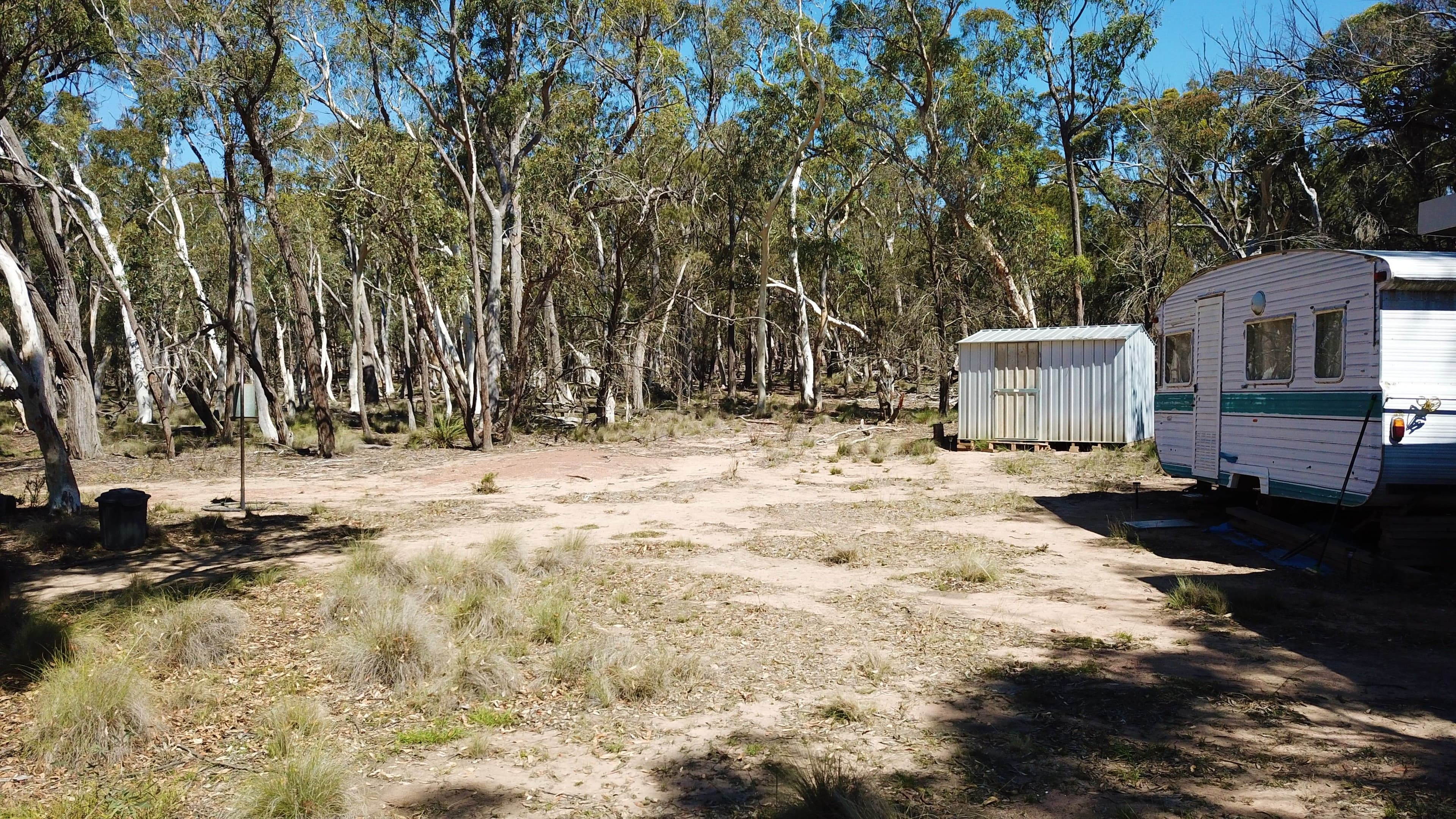104 Masons and Owens Road, Goulburn NSW 2580, Goulburn - Thumbnail 5
