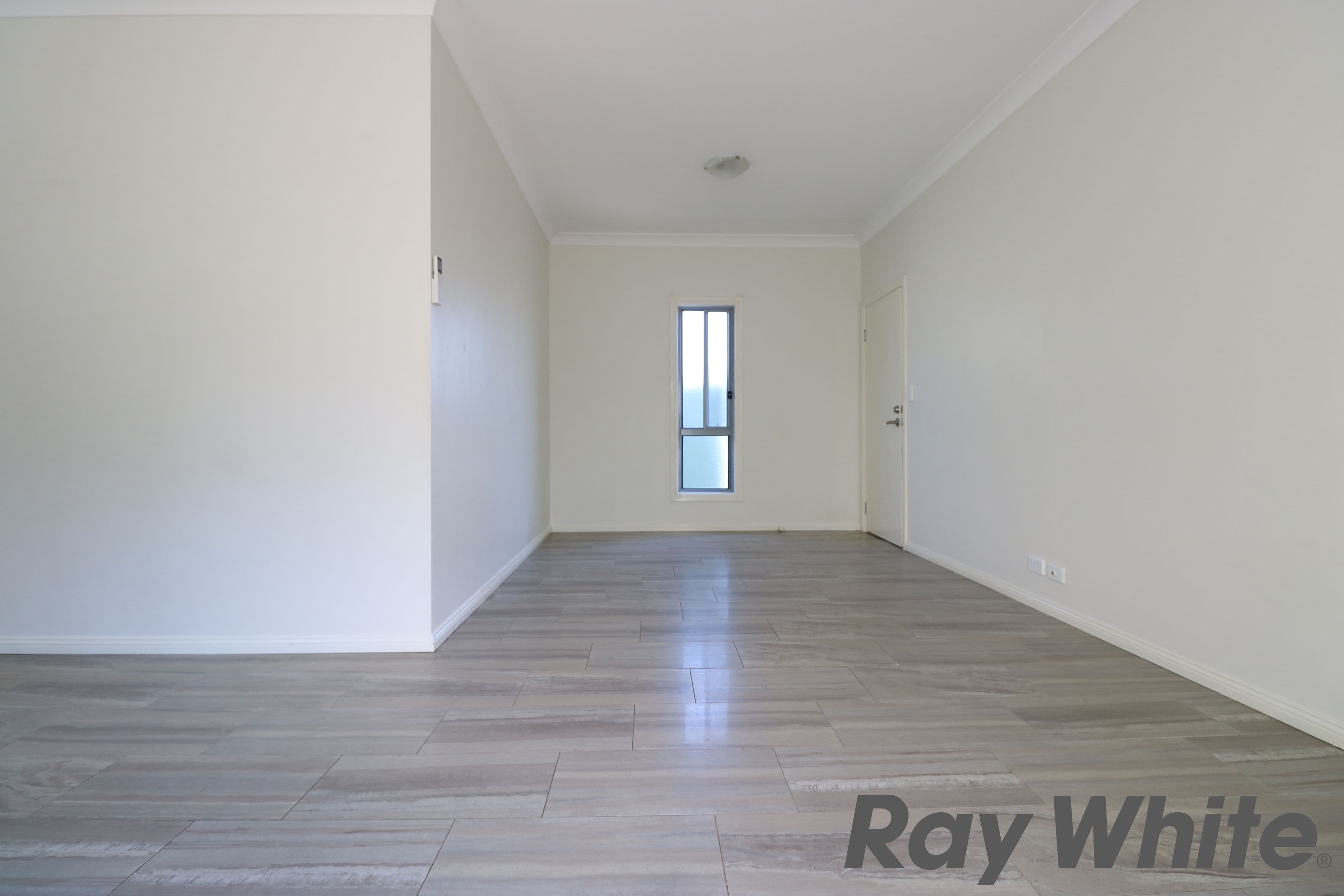 4a Larien Crescent, Birrong NSW 2143, Birrong - Thumbnail 2