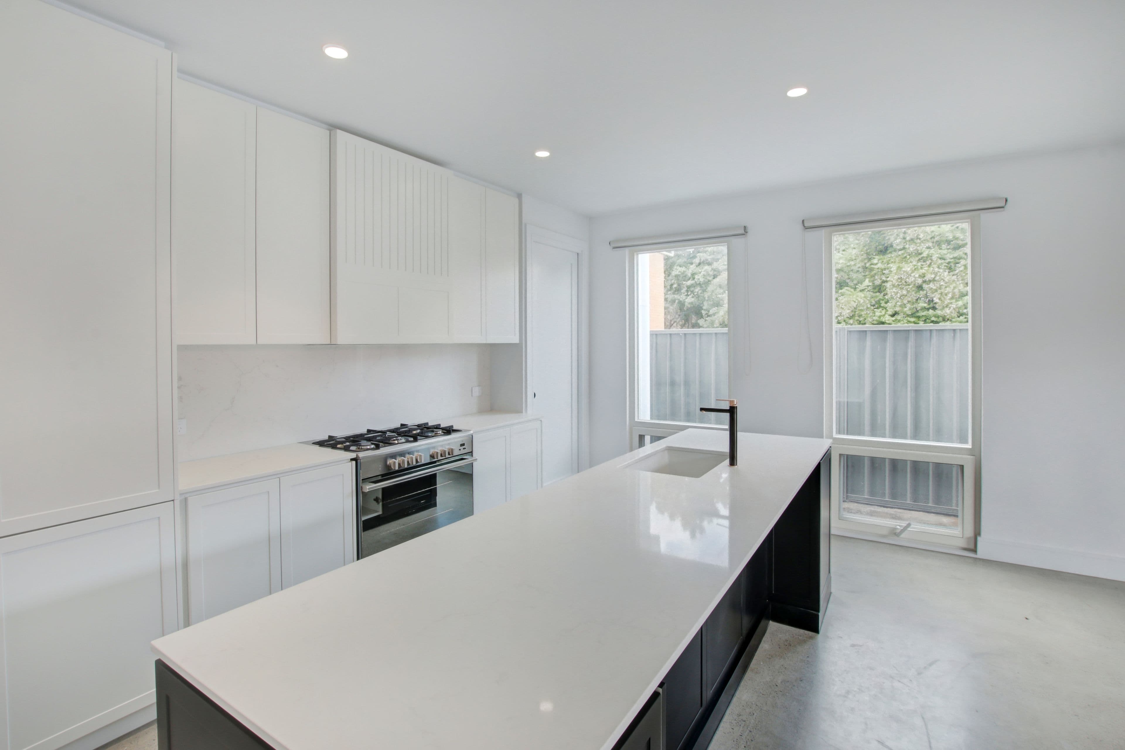375C Regency Road, Prospect SA 5082, Prospect - Thumbnail 3