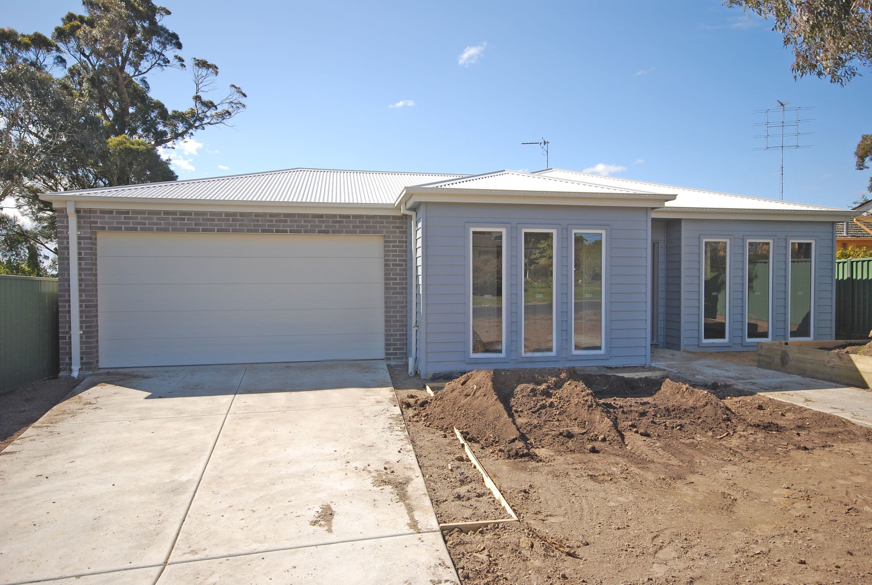 25 Regency Drive, Mount Clear VIC 3350, Mount Clear - Image 1