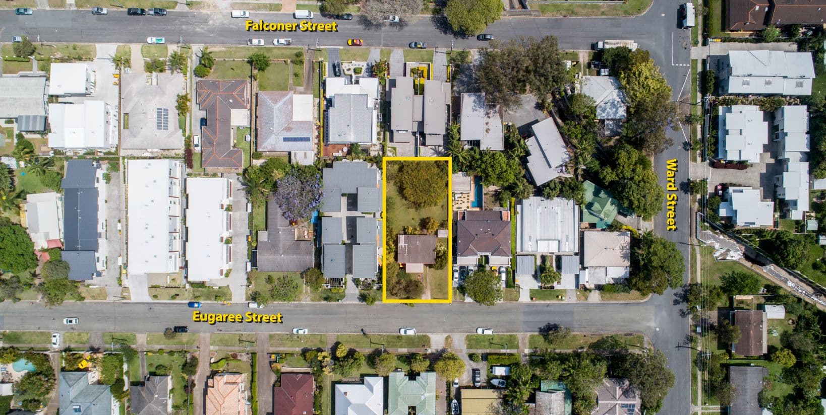 134 Eugaree Street, Southport QLD 4215, Southport - Thumbnail 8