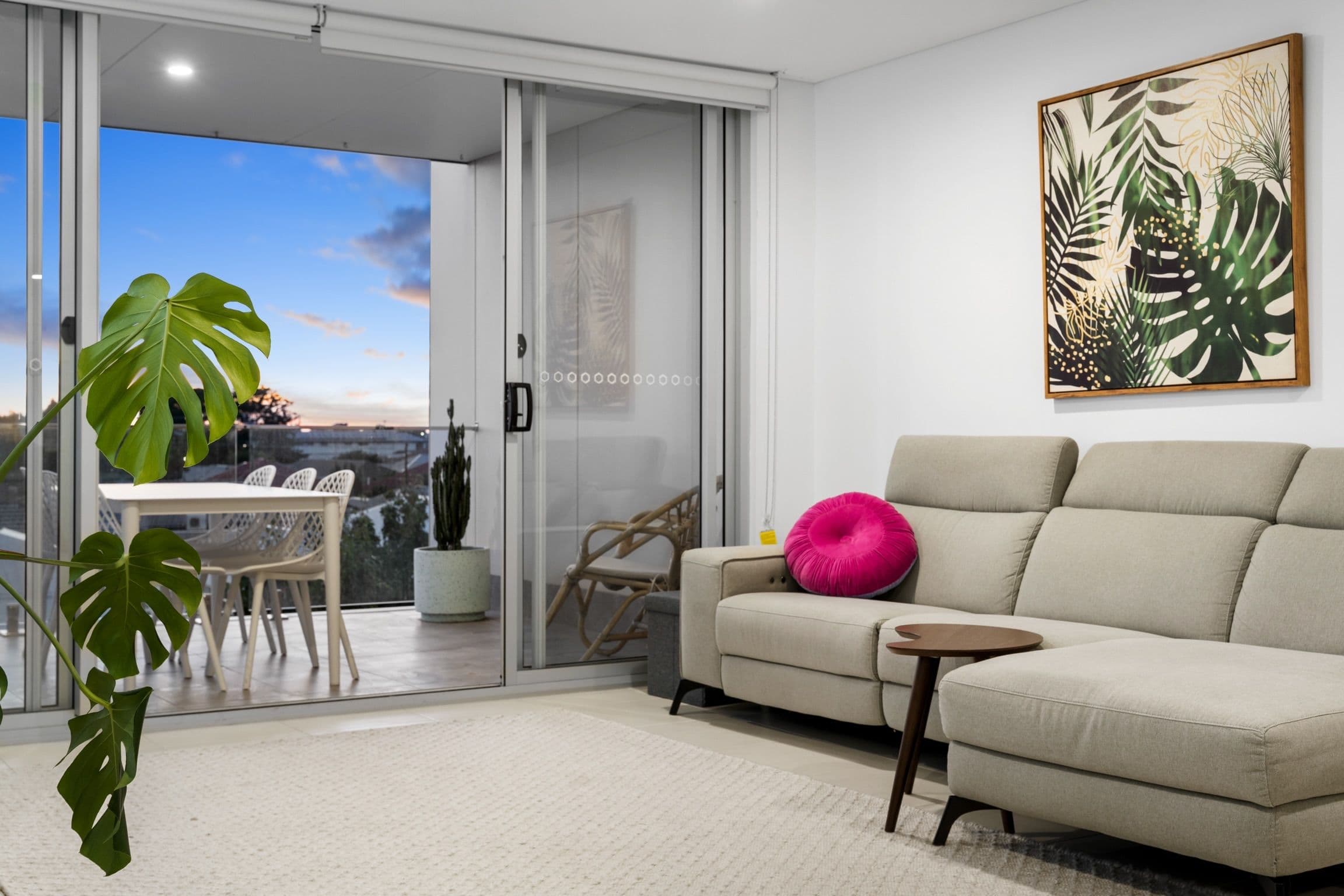23 Warner Avenue, Findon SA 5023, Findon - Thumbnail 3