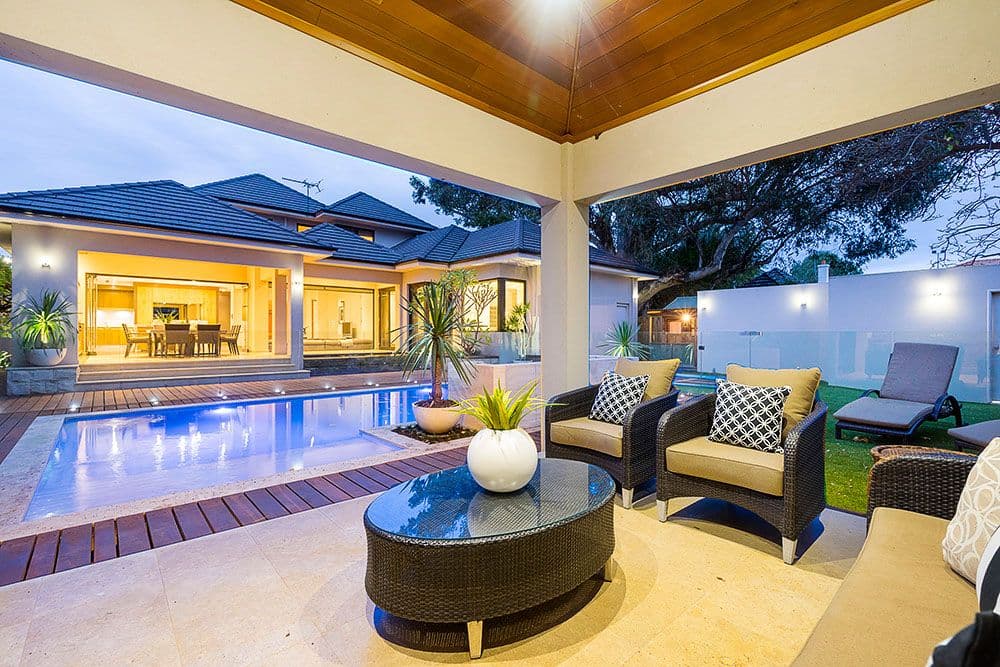 17 Allenby Road, Dalkeith WA 6009, Dalkeith - Thumbnail 5