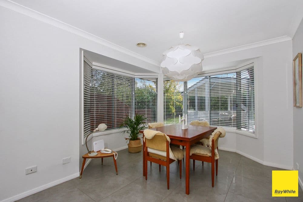 4 Rutledge Street, Bungendore - Thumbnail 7