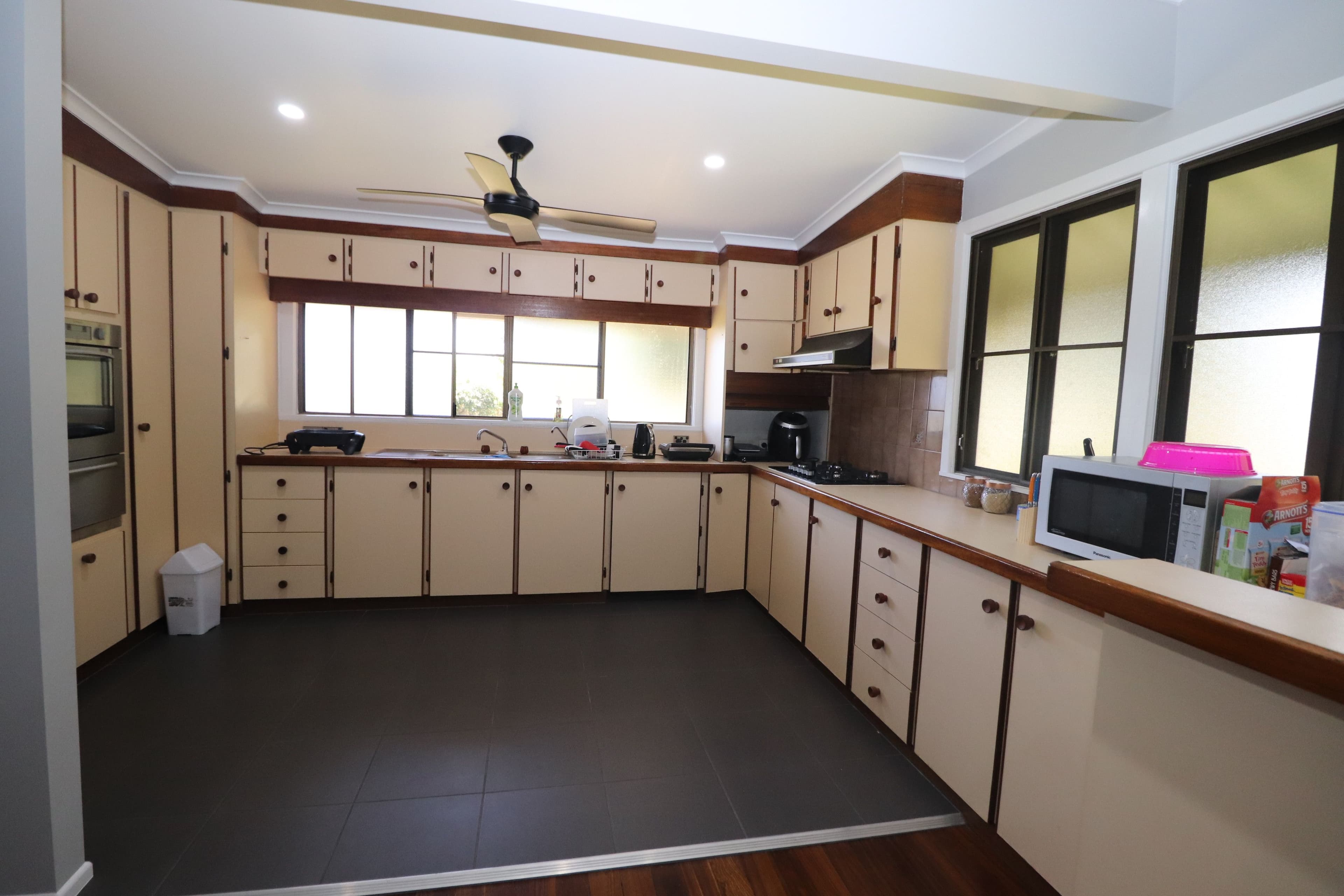 2 Copleys Road, Abergowrie QLD 4850, Abergowrie - Thumbnail 3