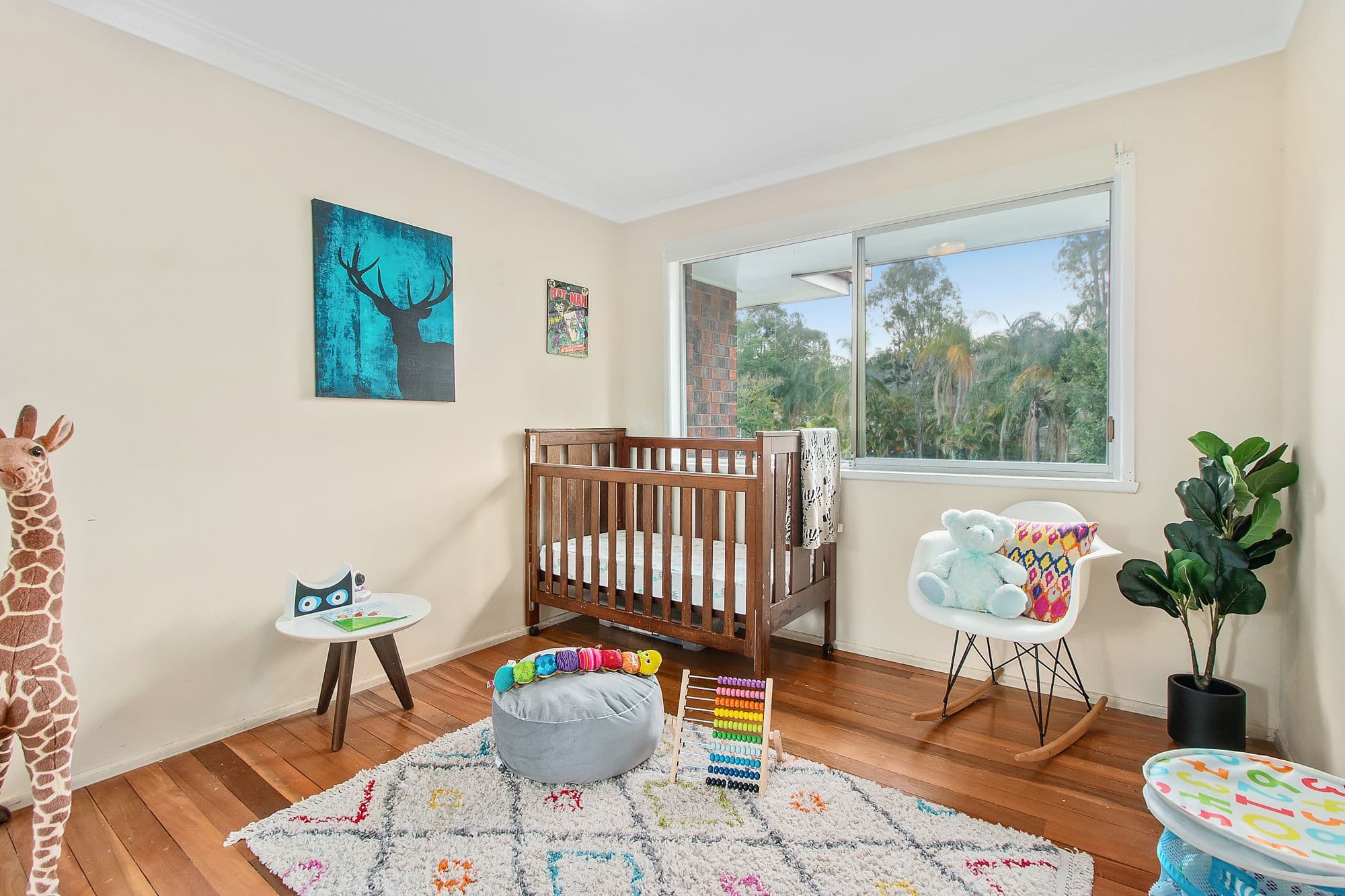 38 Kaloma Road, The Gap QLD 4061, The Gap - Thumbnail 7