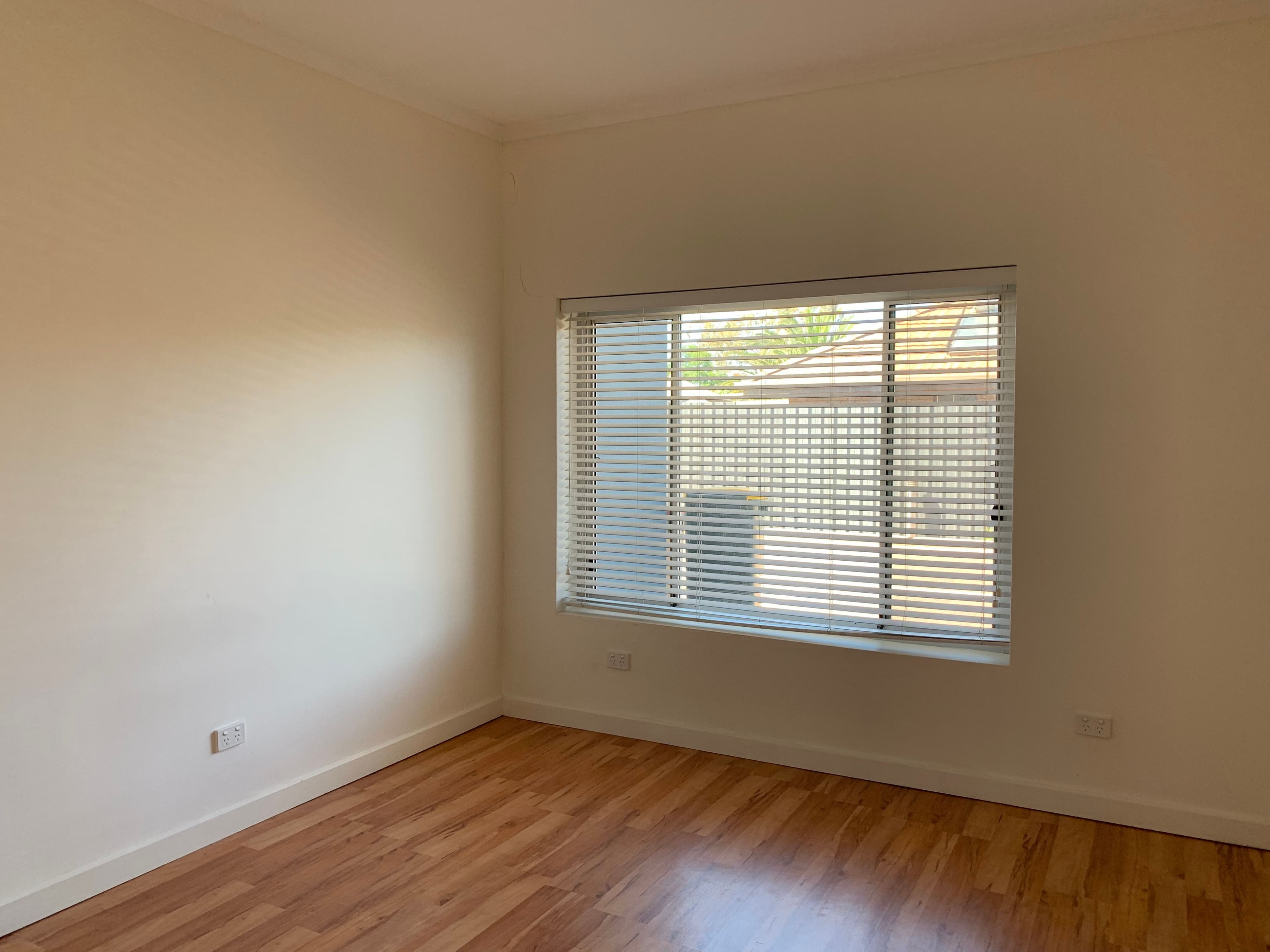 1/32 Ryan Avenue, Whyalla Norrie SA 5608, Whyalla Norrie - Thumbnail 7