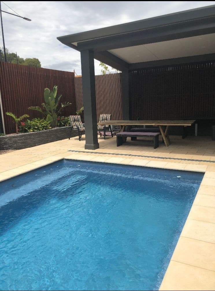 206/2 The Pinery, West Lakes SA 5021, West Lakes - Thumbnail 7