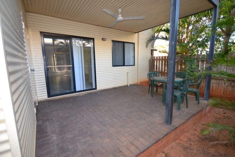 14/5-9 Herbert Street, Djugun WA 6725, Djugun - Thumbnail 2