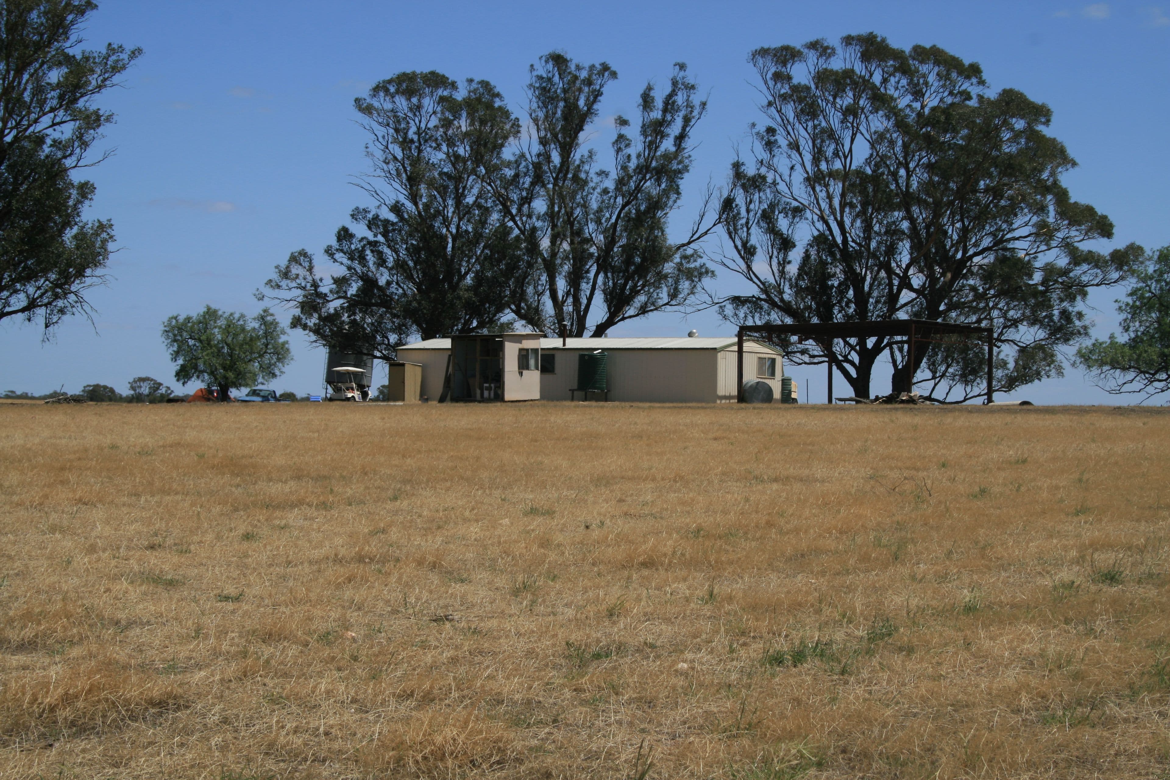 CA28 Avonmore-Mayreef Road (Lot 1 and Lot 2), KAMAROOKA VIC 3570, Kamarooka - Thumbnail 7
