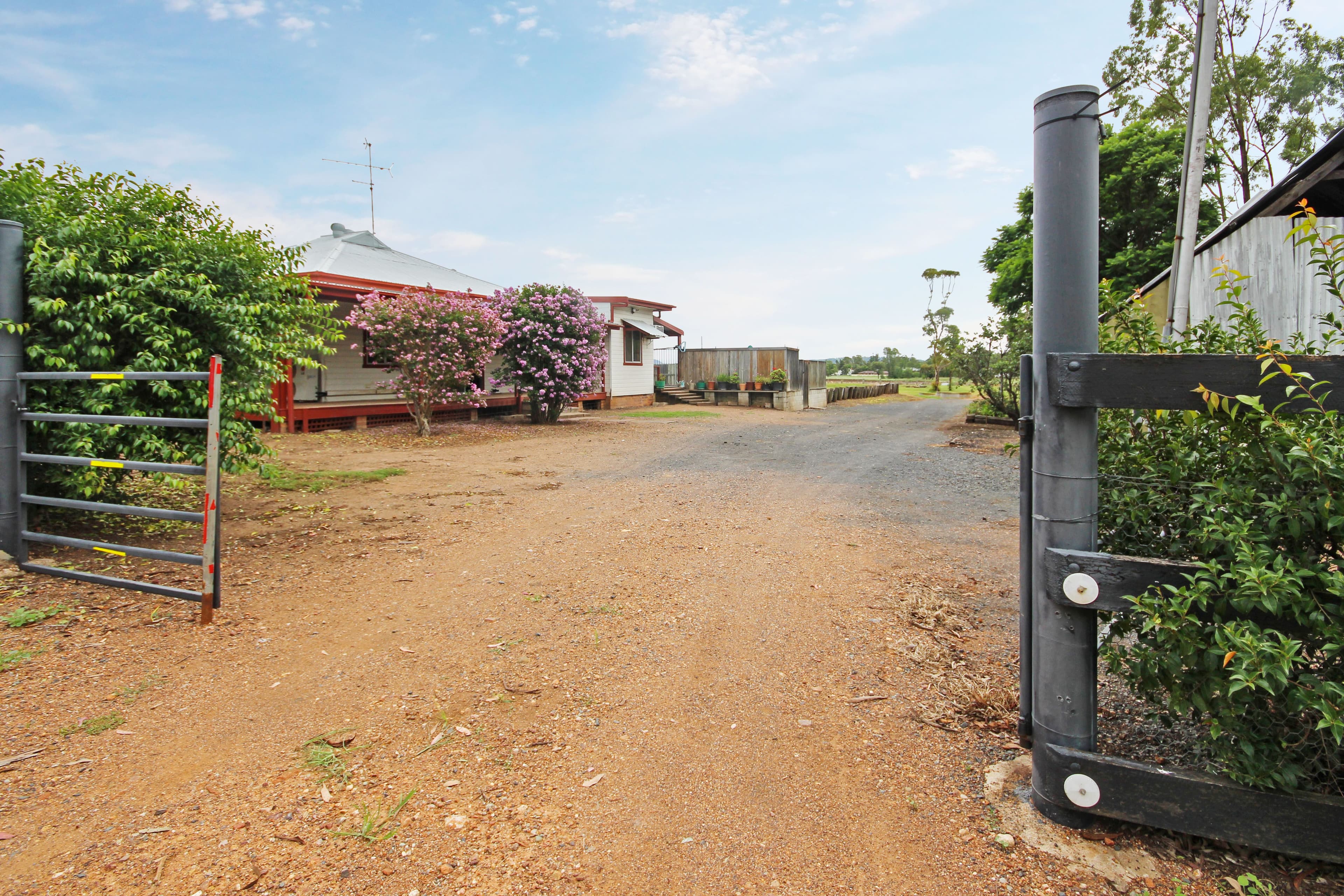 46 Moobi Road, Scone NSW 2337, Scone - Thumbnail 2
