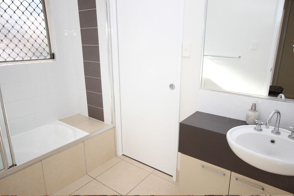 58 McSweeney Crescent, Gordonvale QLD 4865, Gordonvale - Thumbnail 6