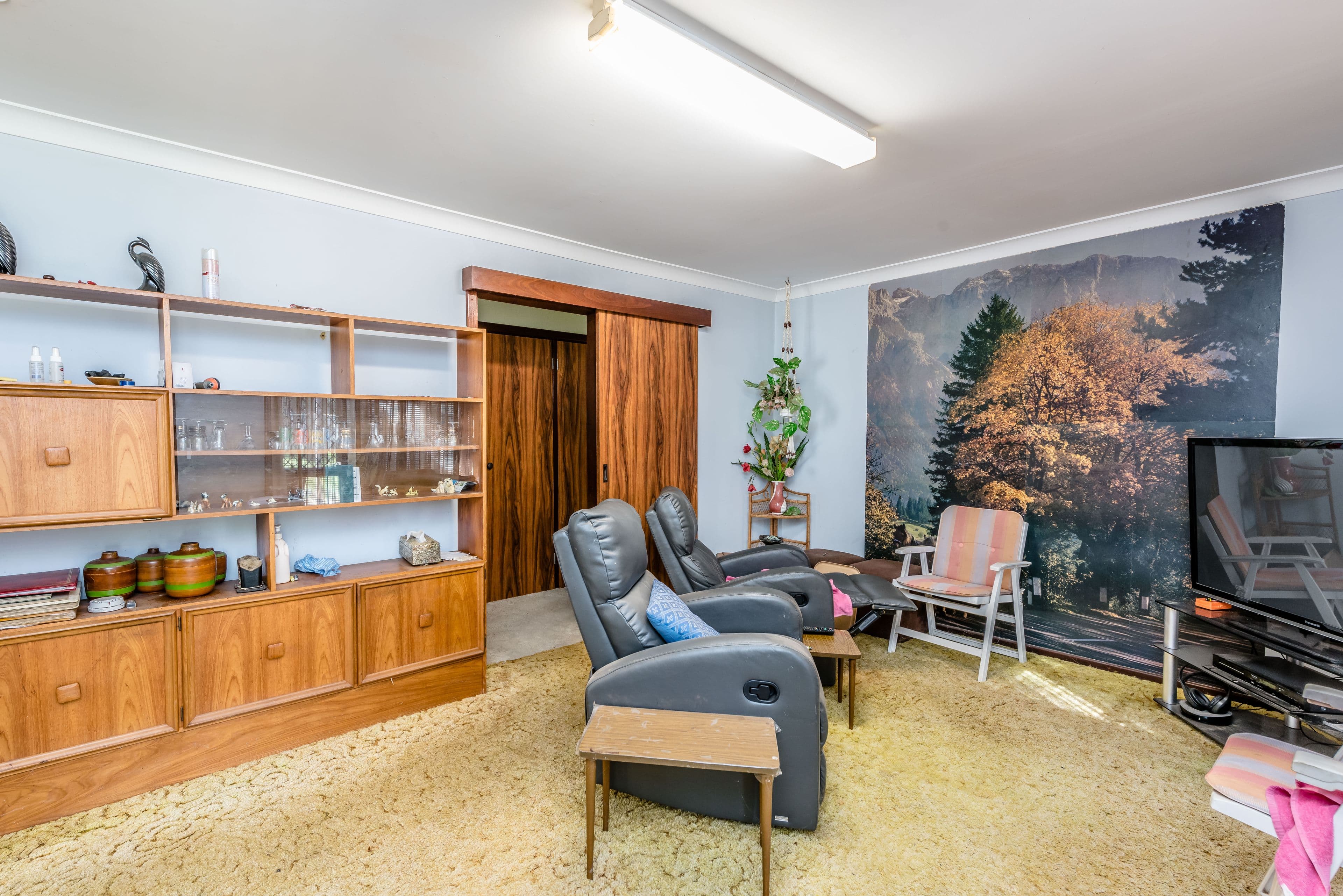 123 Mitchell Street, Spalding WA 6530, Spalding - Thumbnail 8