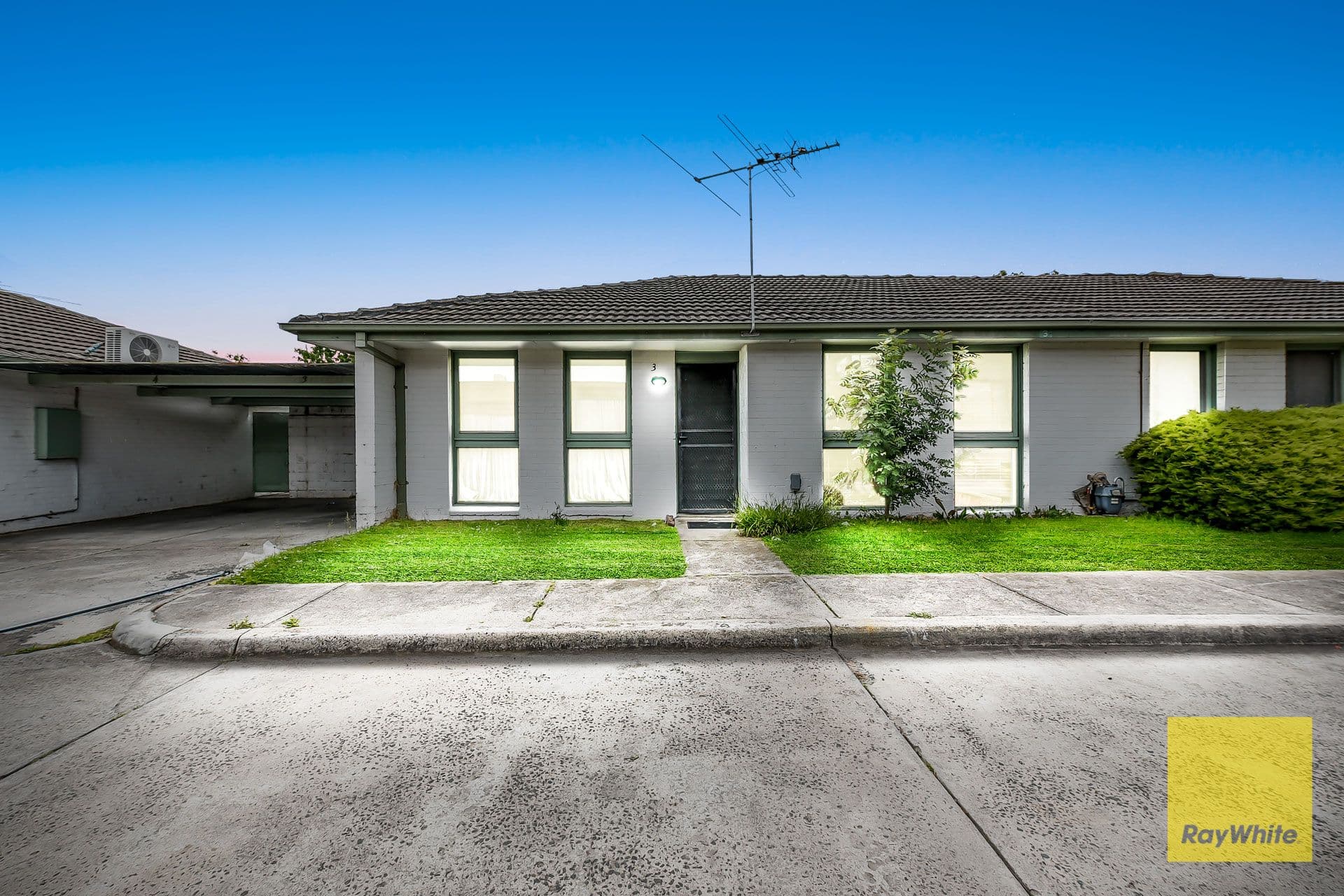 99 Kirkham Road, Dandenong VIC 3175, Dandenong - Image 1
