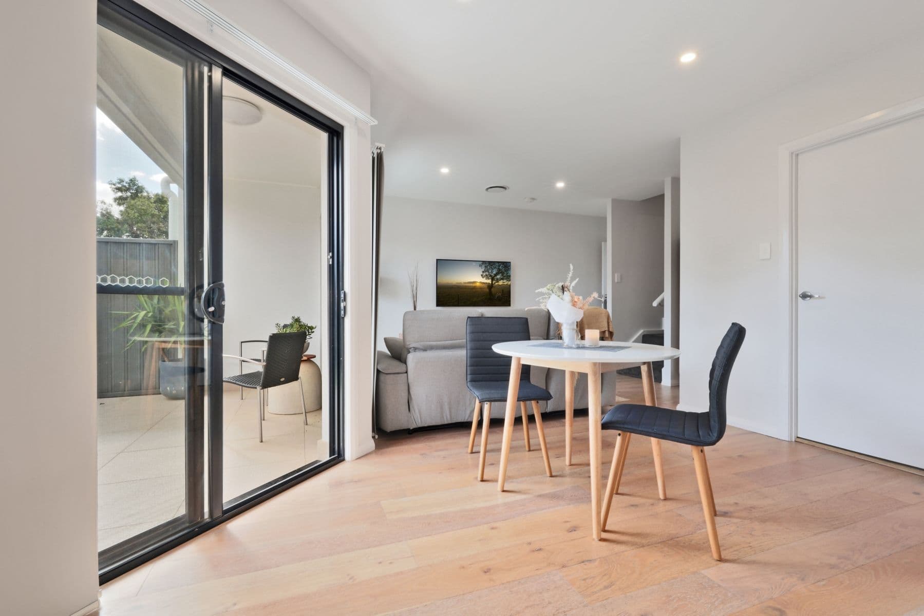 27-29 John Street, St Marys NSW 2760, St Marys - Thumbnail 5