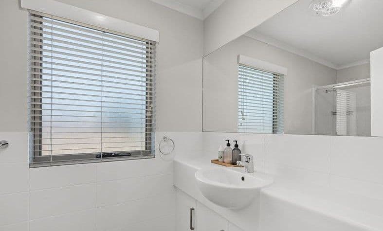3/12 Hillier Road, Morphett Vale SA 5162, Morphett Vale - Thumbnail 3