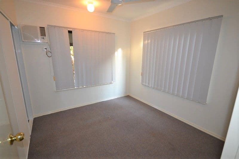 14/5-9 Herbert Street, Djugun WA 6725, Djugun - Thumbnail 5