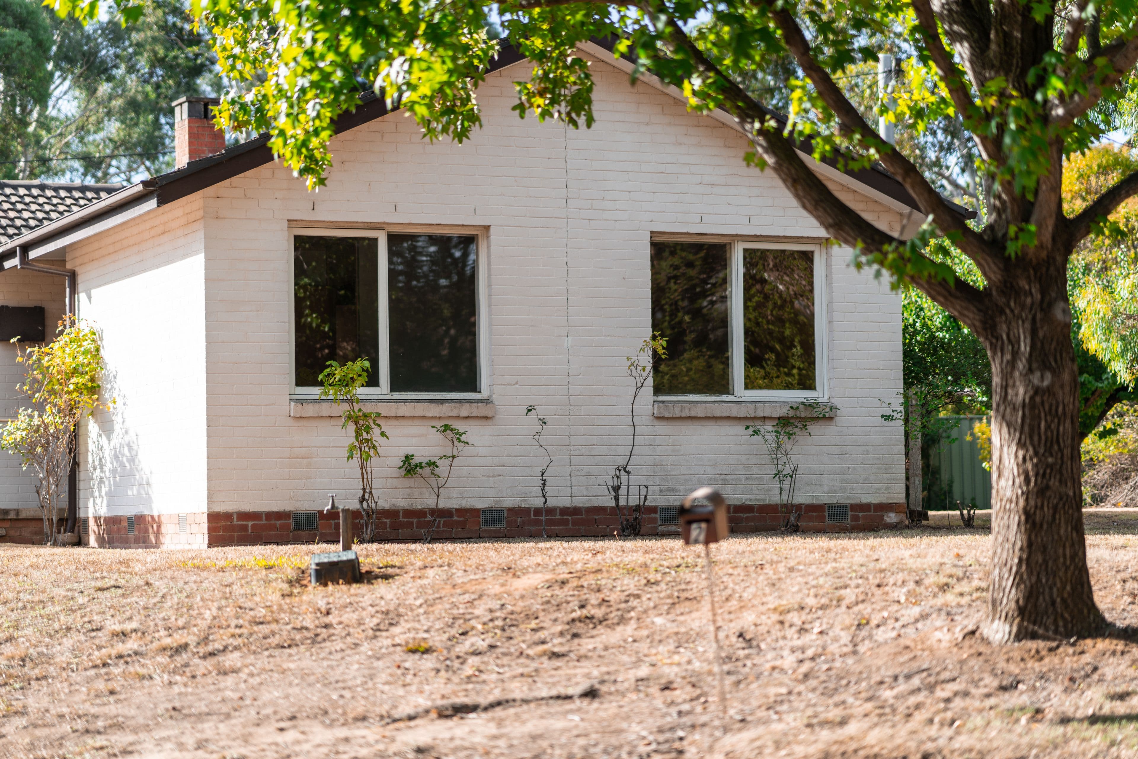2 Hearn Street, Watson ACT 2602, Watson - Thumbnail 2