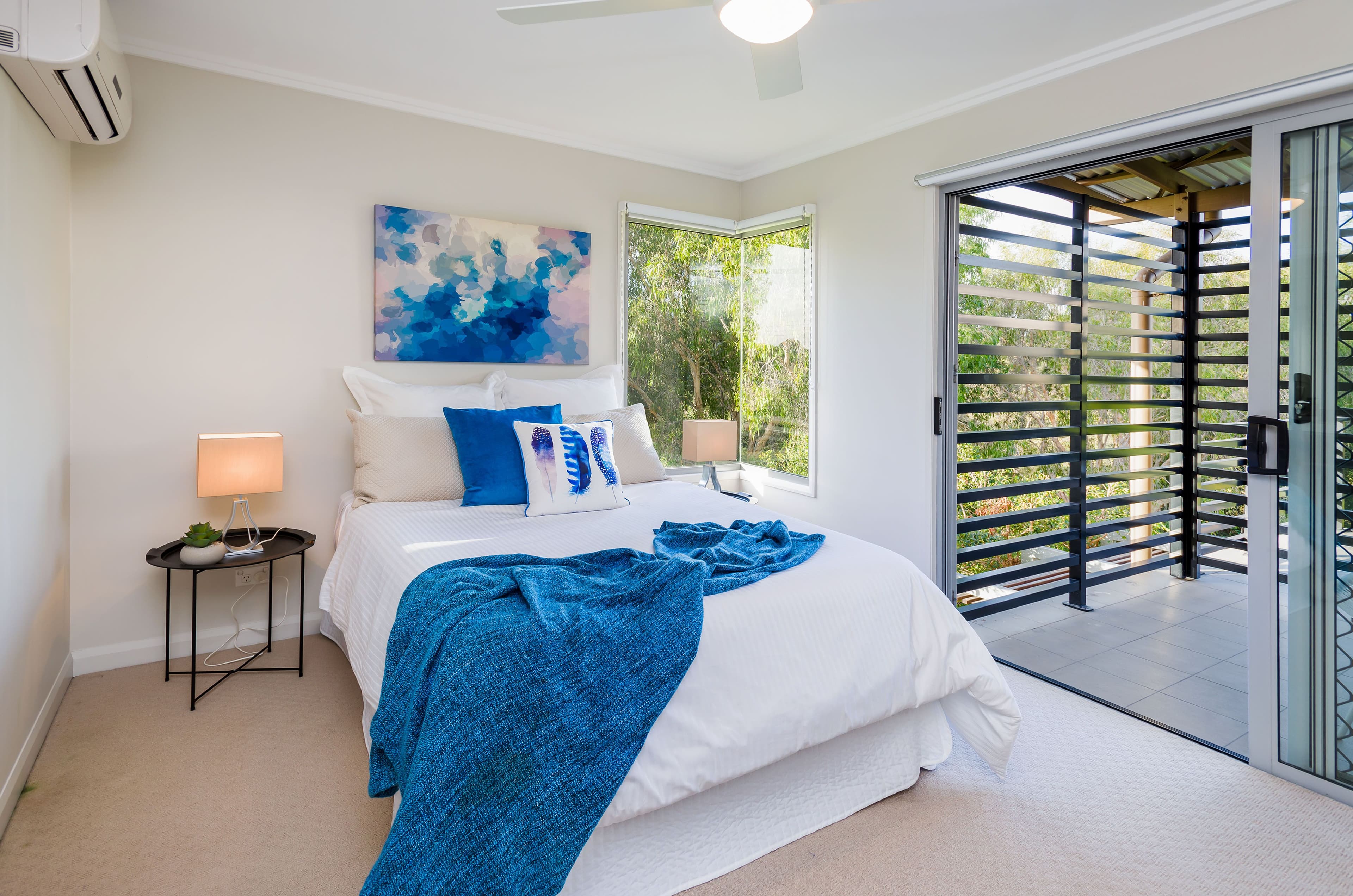 140 Woodland Street, Strathmore VIC 3041, Strathmore - Thumbnail 6