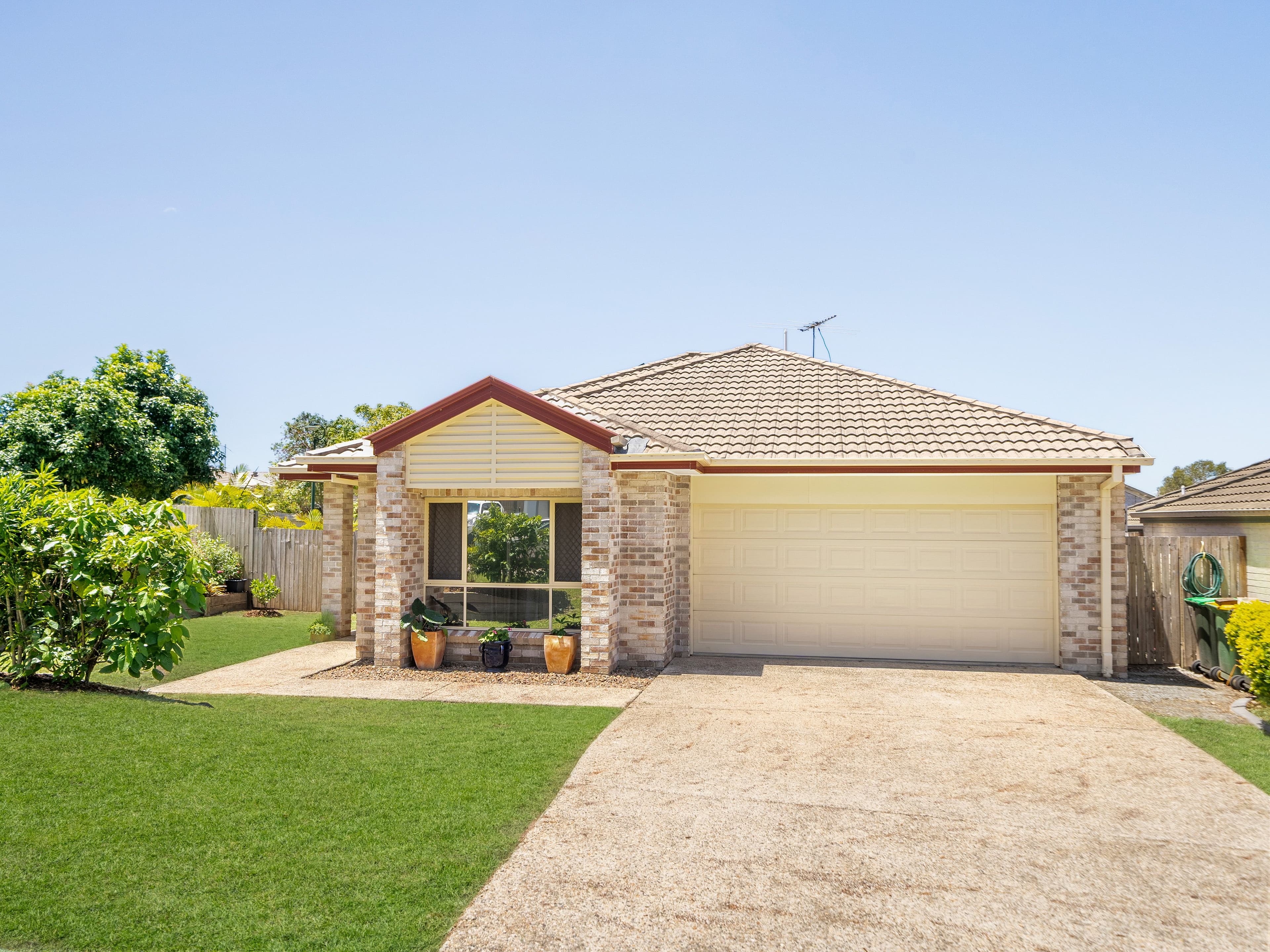 6 Derwent Street, Murrumba Downs QLD 4503, Murrumba Downs - Thumbnail 2