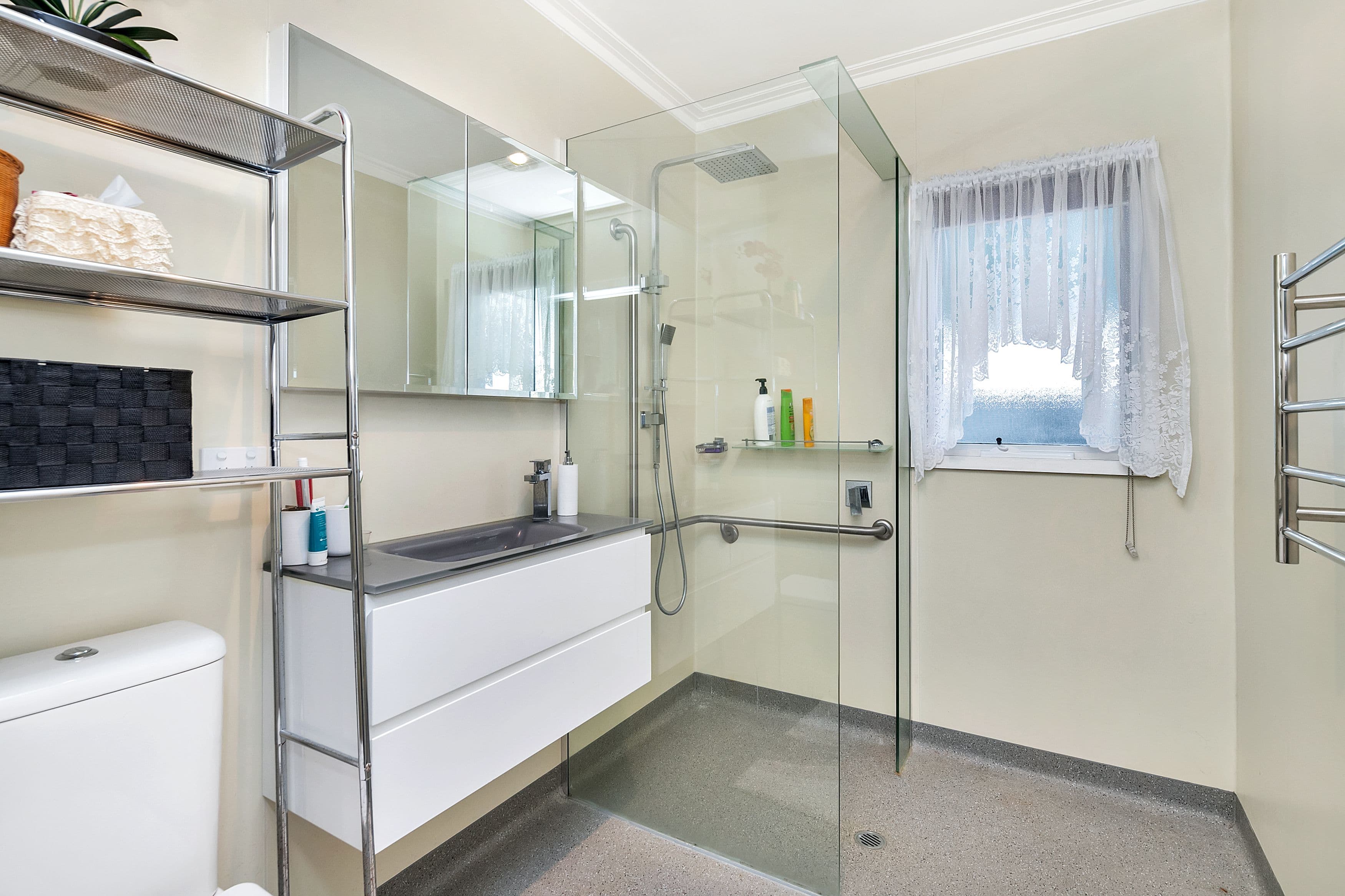 2 Smythe Street, Skipton VIC 3361, Skipton - Thumbnail 5