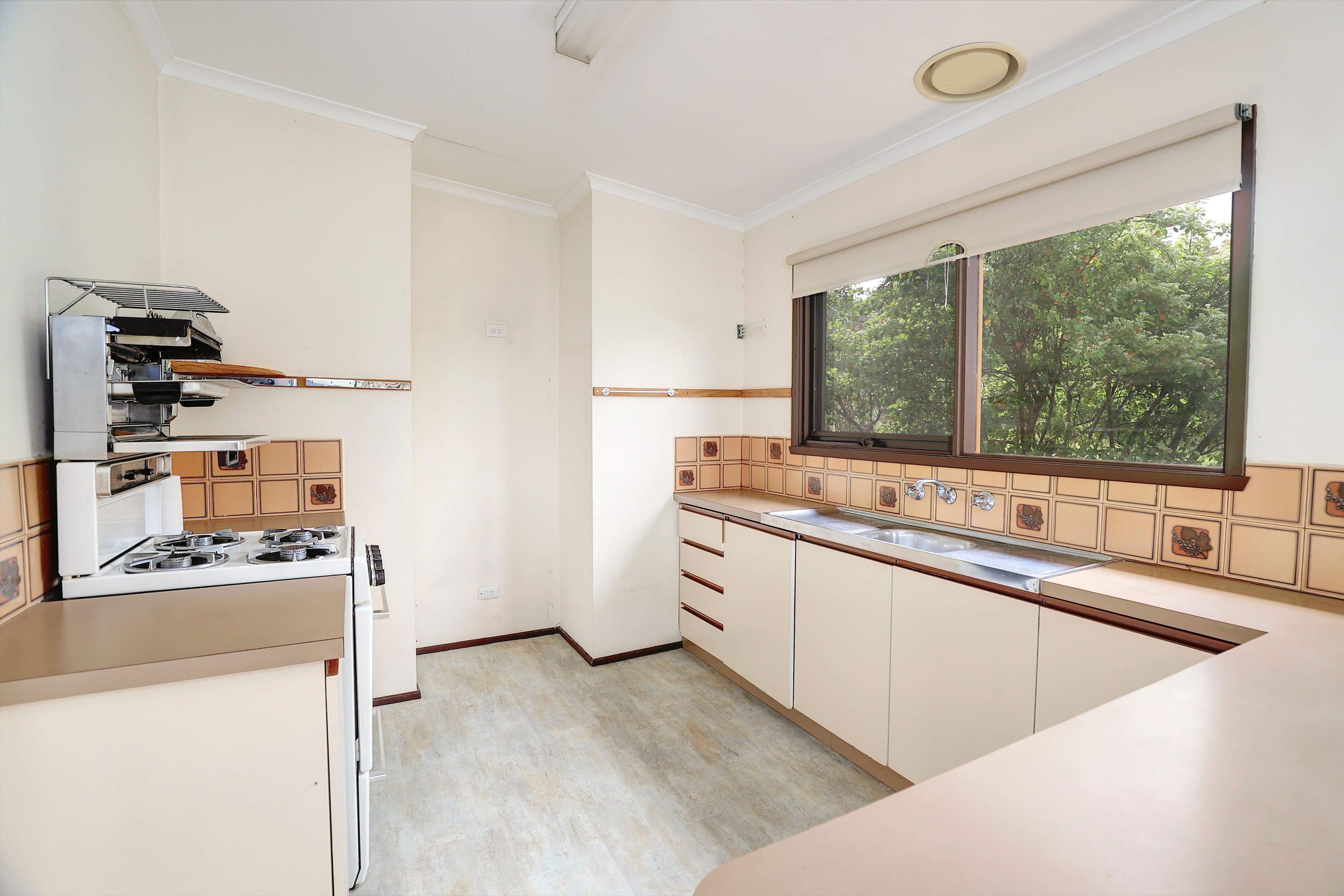 35 Waller Place, McCrae VIC 3938, McCrae - Thumbnail 5