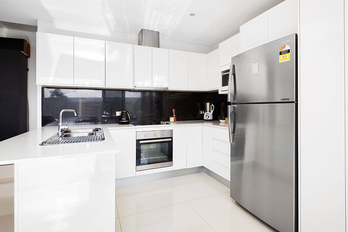 2 Bachli Place, Menai NSW 2234, Menai - Thumbnail 3
