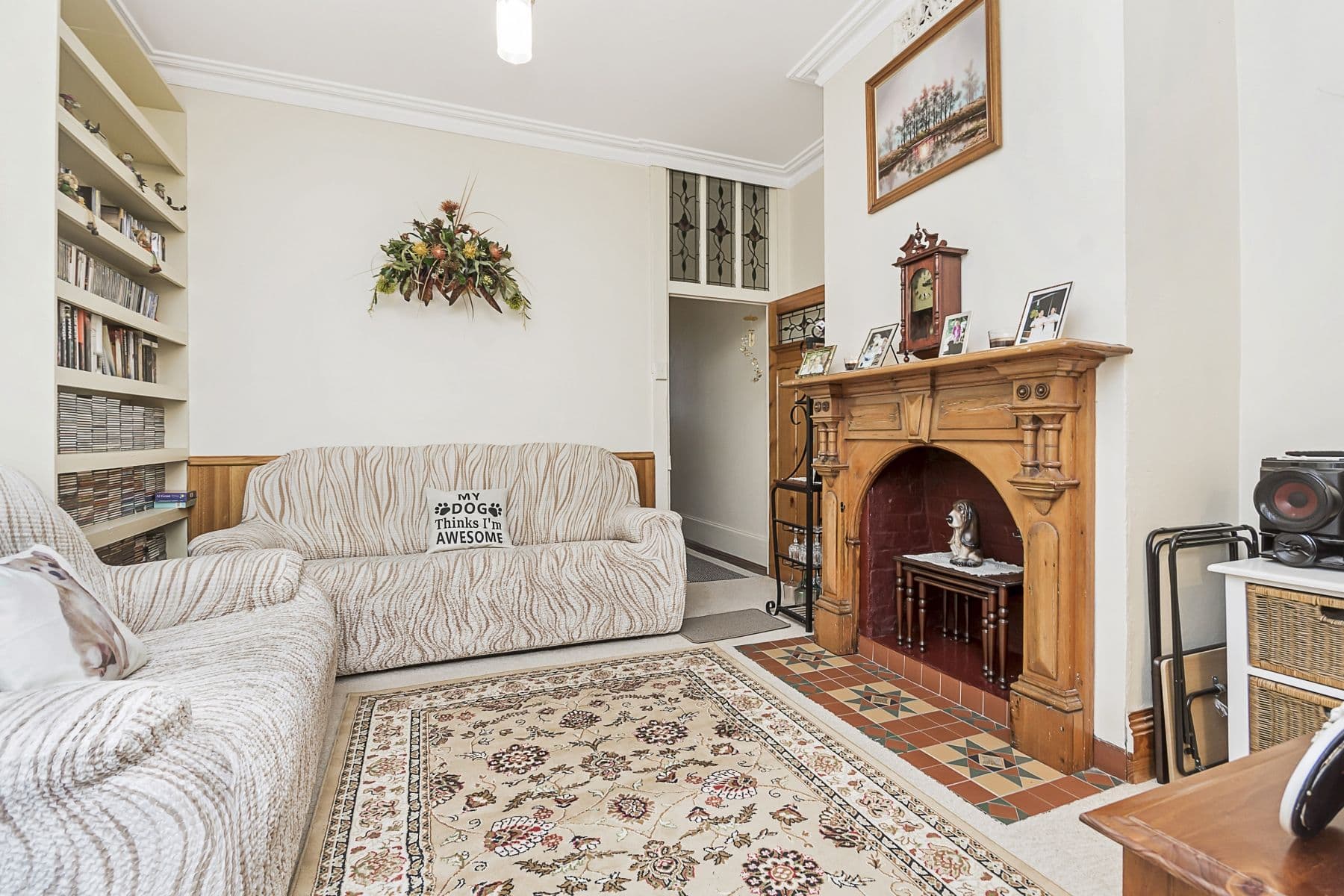 32 Windsor Street, Invermay TAS 7248, Invermay - Thumbnail 6