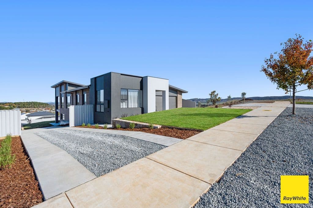 25 Whitton Rise, Bungendore NSW 2621, Bungendore - Thumbnail 2
