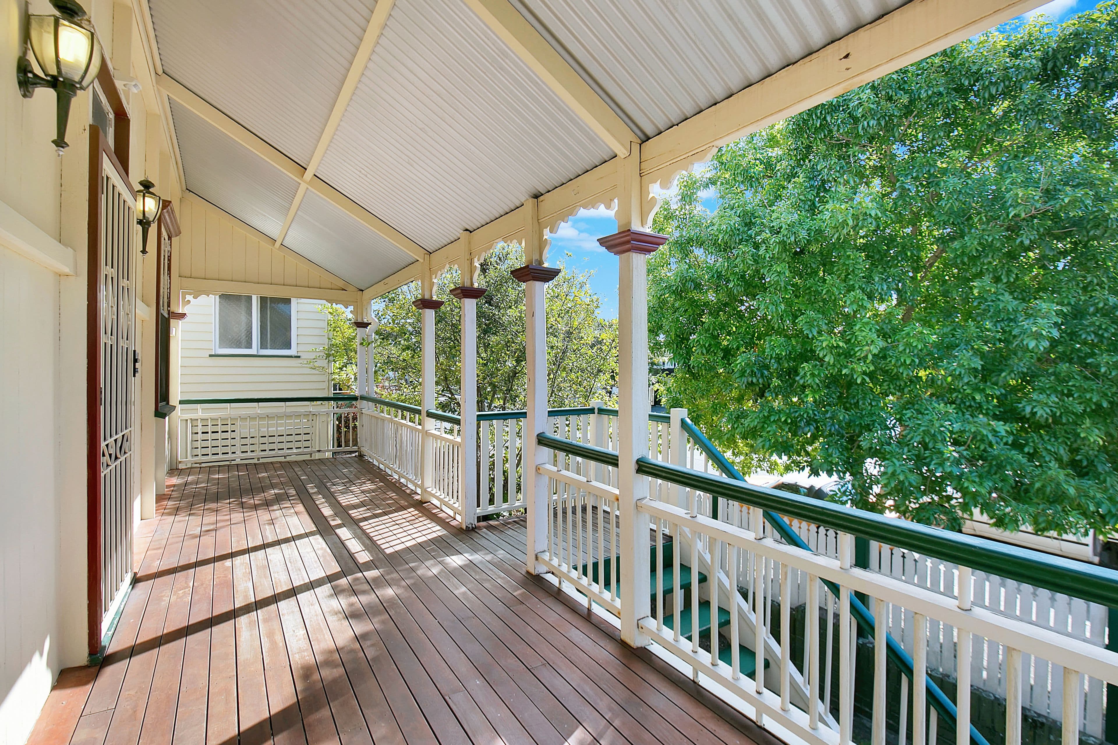131 Bell Street, Kangaroo Point QLD 4169, Kangaroo Point - Thumbnail 6