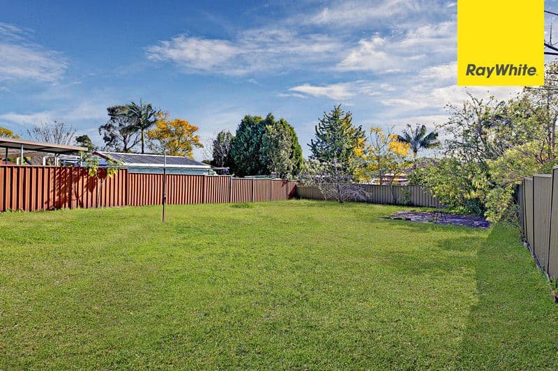 2/87 Platform Street, Lidcombe NSW 2141, Lidcombe - Thumbnail 5