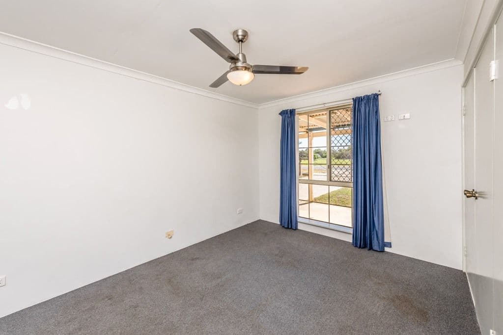86 Mitchell Street, Spalding WA 6530, Spalding - Thumbnail 7