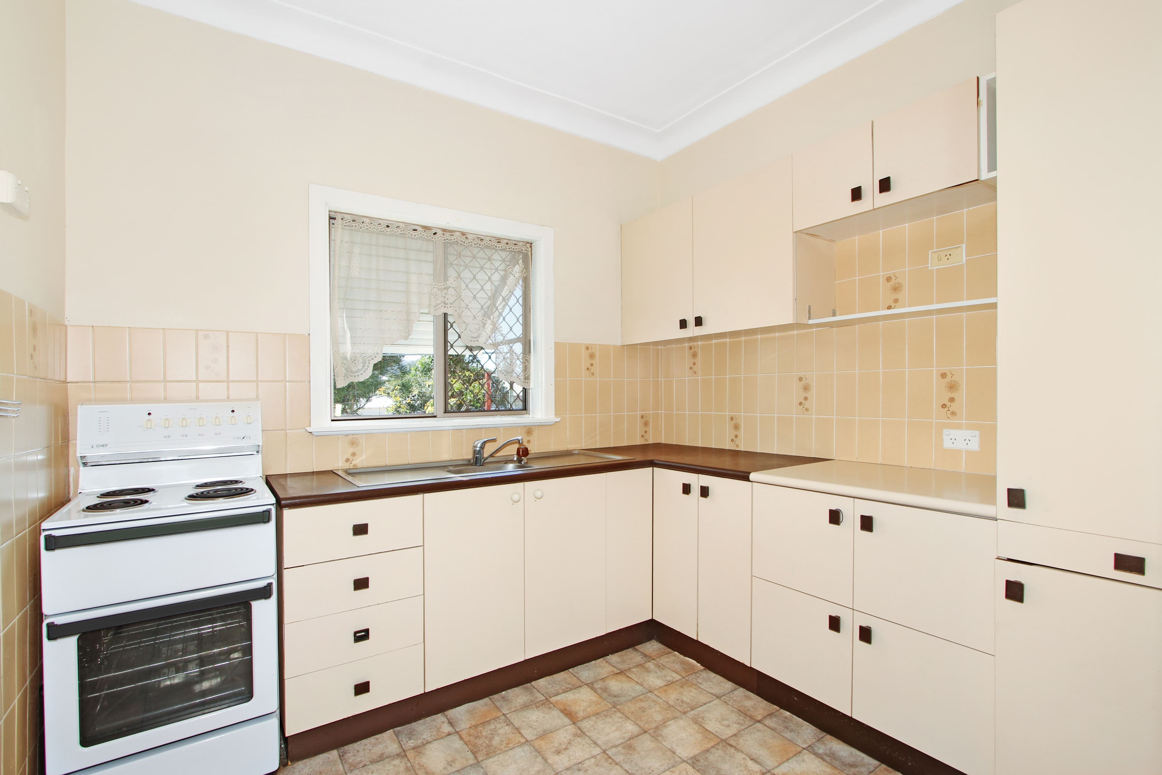 180 King George V Avenue, Tamworth - Thumbnail 4