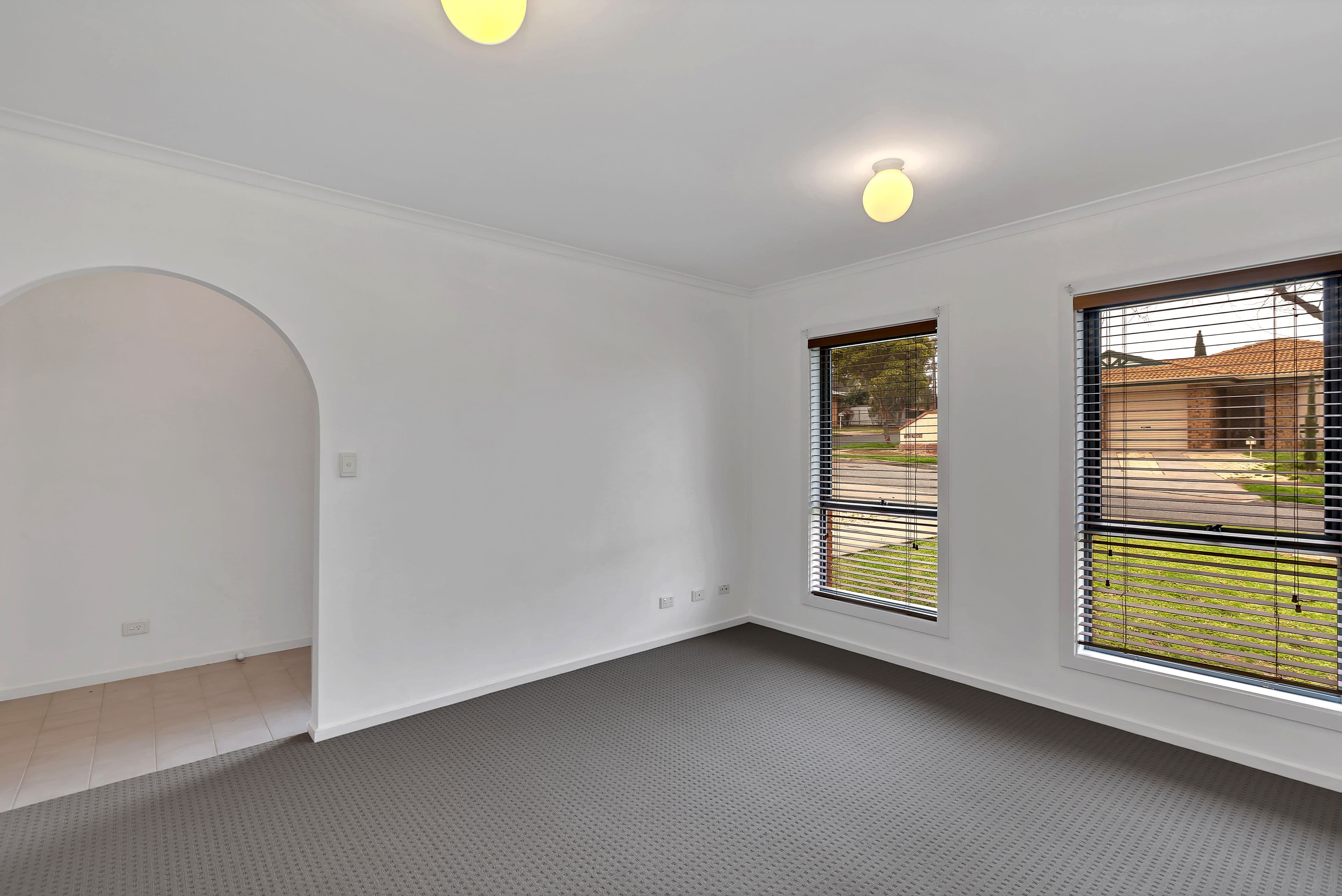 2 Mcewin Court, Enfield SA 5085, Enfield - Thumbnail 3