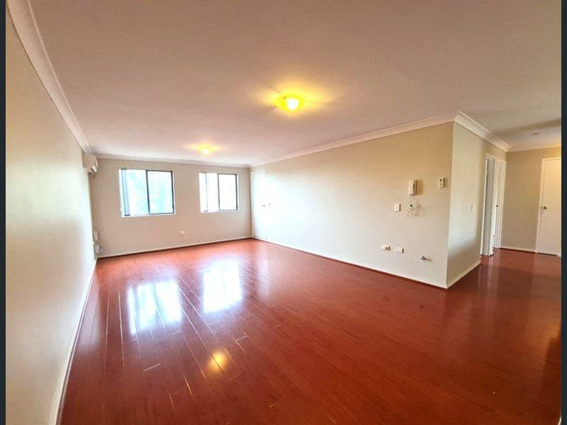 24/5-9 Fourth Avenue, Blacktown NSW 2148, Blacktown - Thumbnail 4