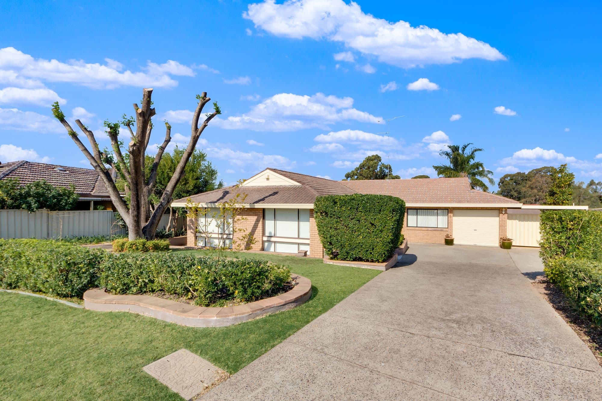 St Andrews NSW 2566, St Andrews - Thumbnail 2