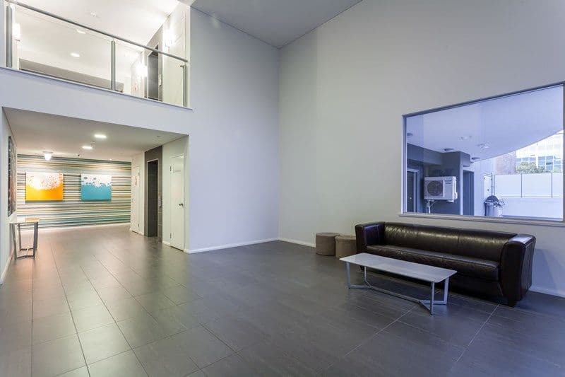 5/1 Coolgardie Street, West Perth WA 6005, West Perth - Thumbnail 7