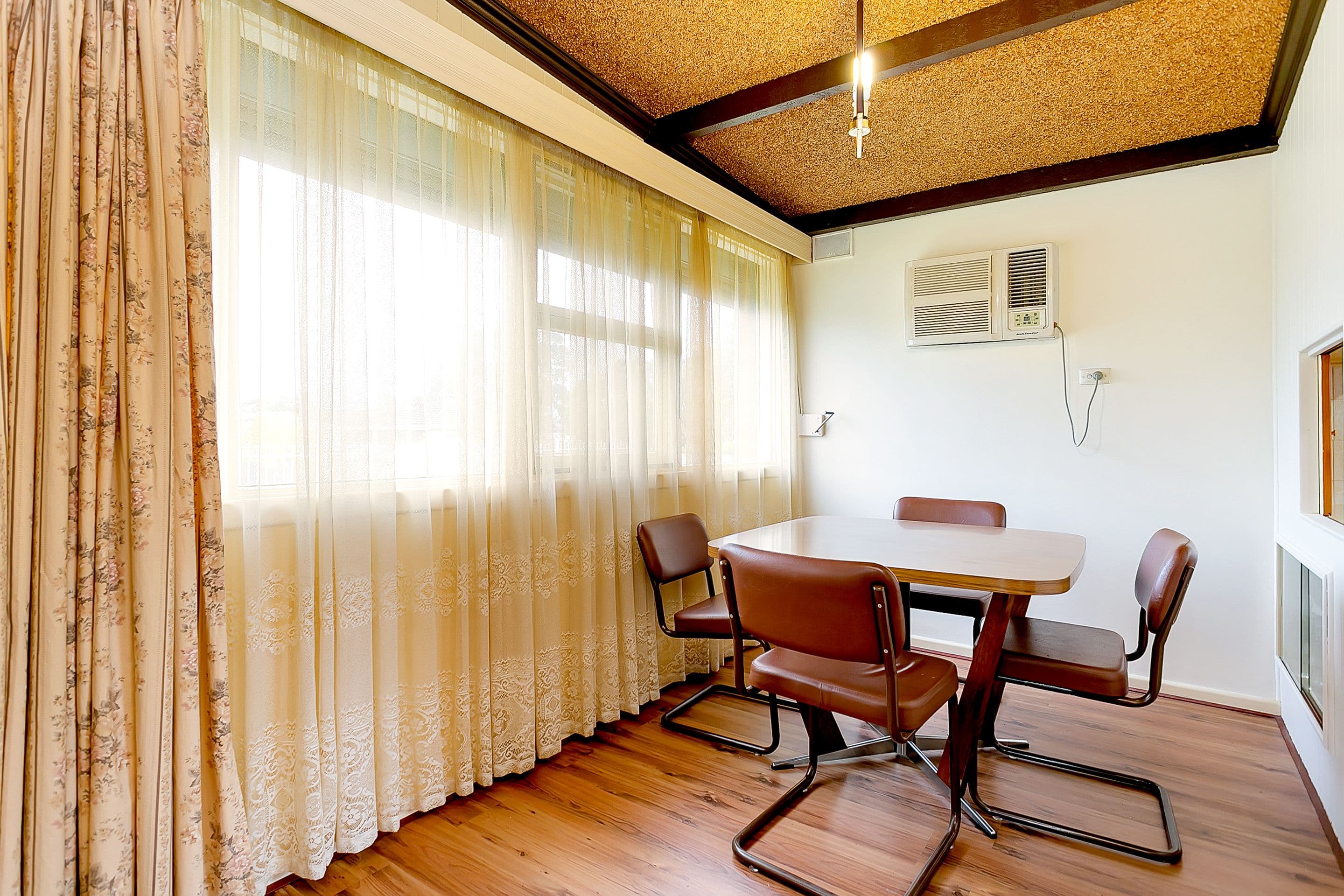 10 Grovely Street, Elizabeth Vale SA 5112, Elizabeth Vale - Thumbnail 8
