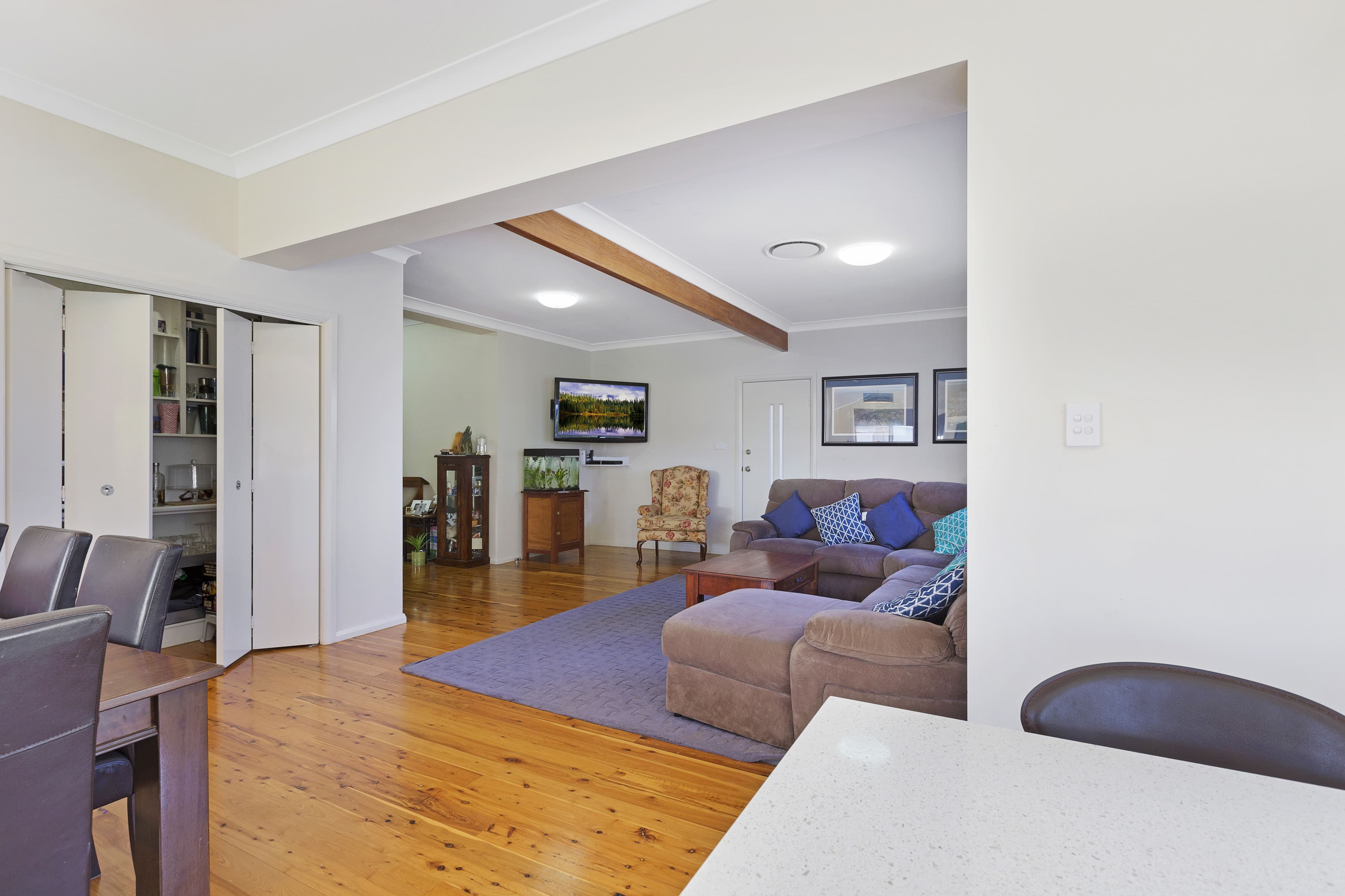 135 Upper Street, Tamworth NSW 2340, Tamworth - Thumbnail 5