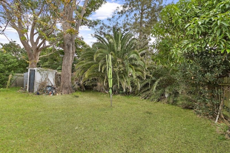 63 Lakin Street, Bateau Bay - Thumbnail 3