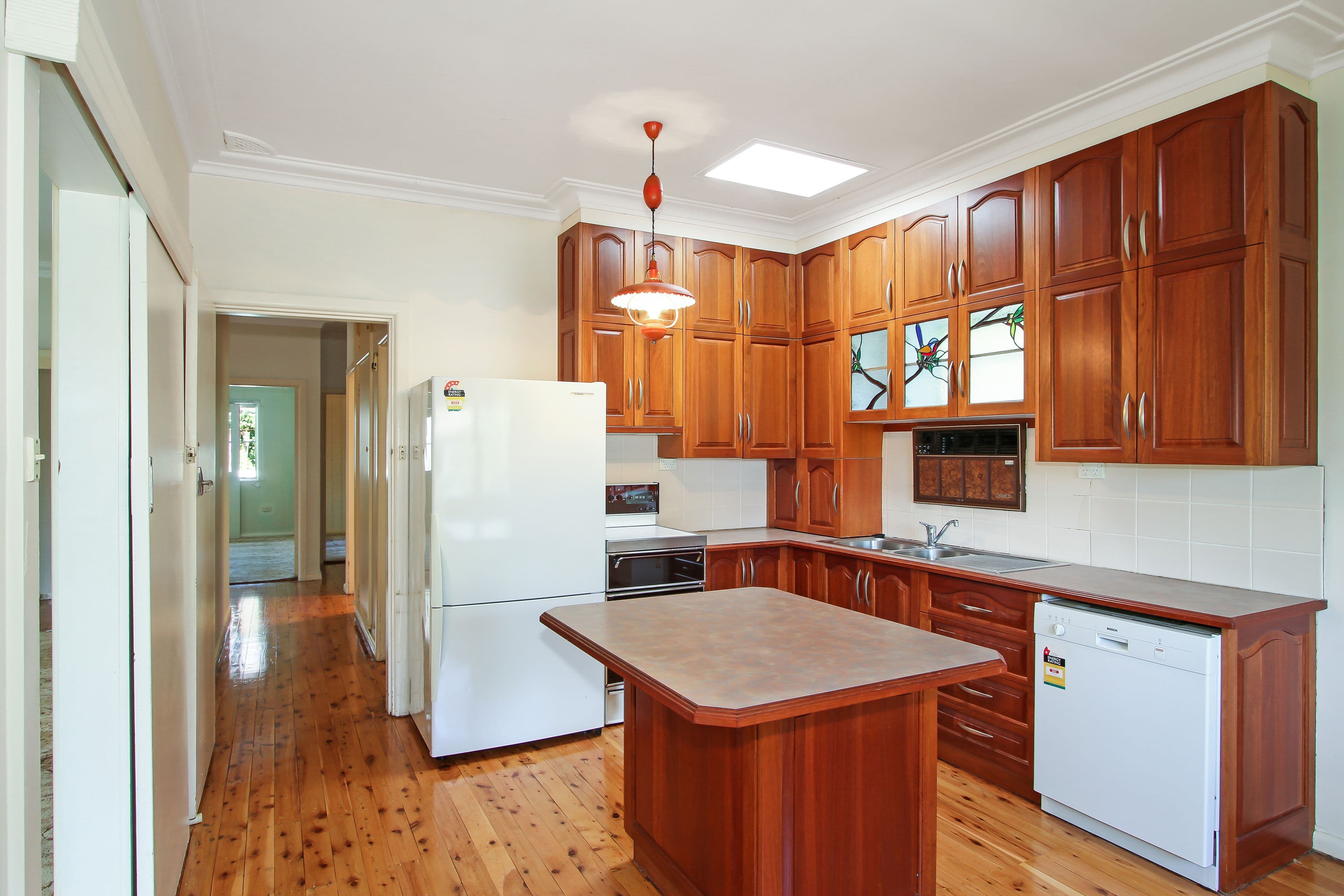 25 Marnola Crescent, East Tamworth - Thumbnail 4