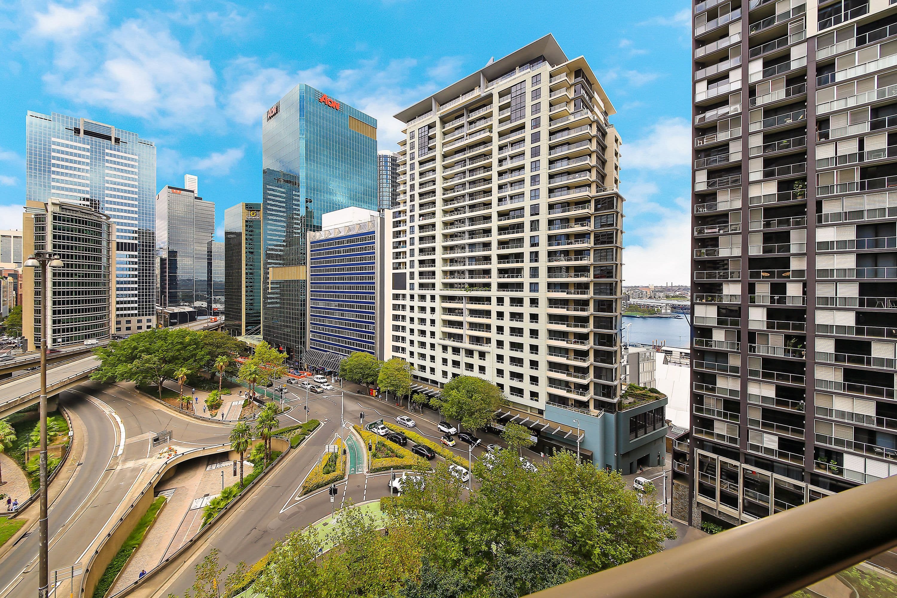  168 Kent Street, Sydney NSW 2000, Sydney - Thumbnail 5