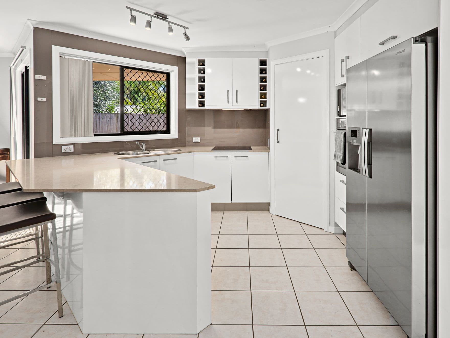 27 Rothschild Street, Eatons Hill QLD 4037, Eatons Hill - Image 1